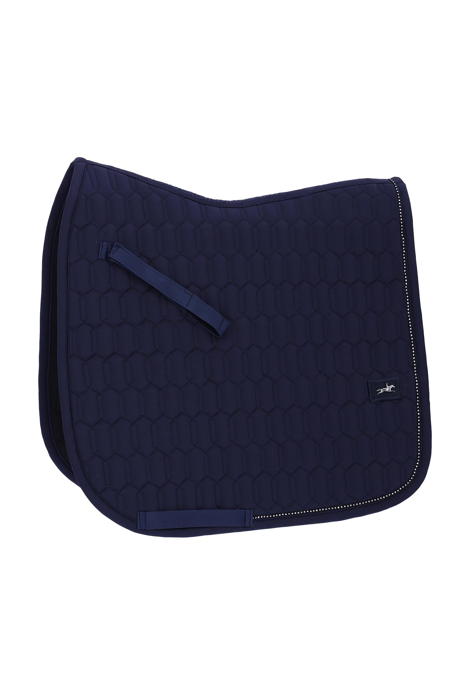 Schockemöhle Sports SP Energy Dressage Saddle Pad Schabracken