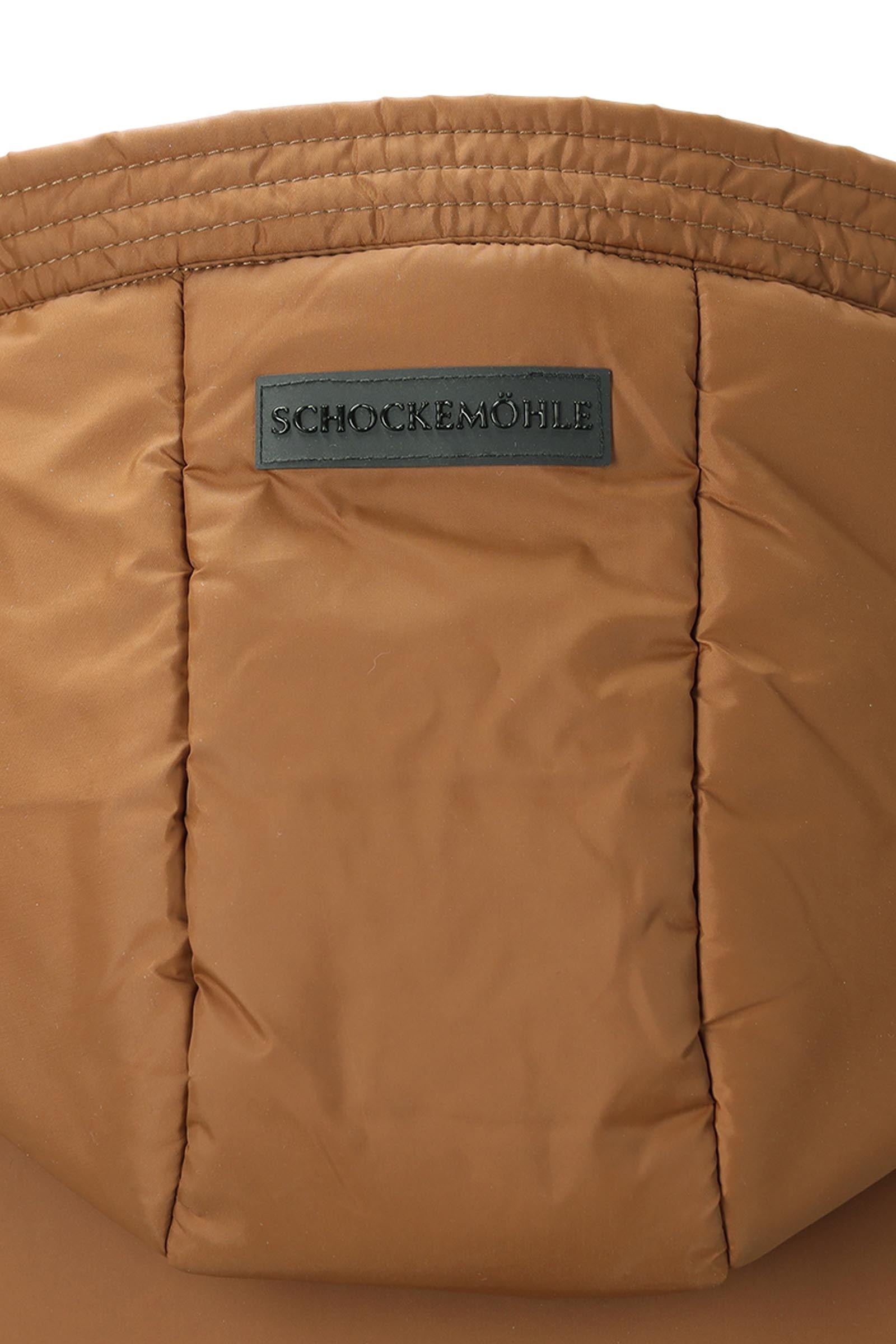 Schockemöhle Sports Schockemöhle SP Tilly Style Womens Vest Women’s Riding Clothing
