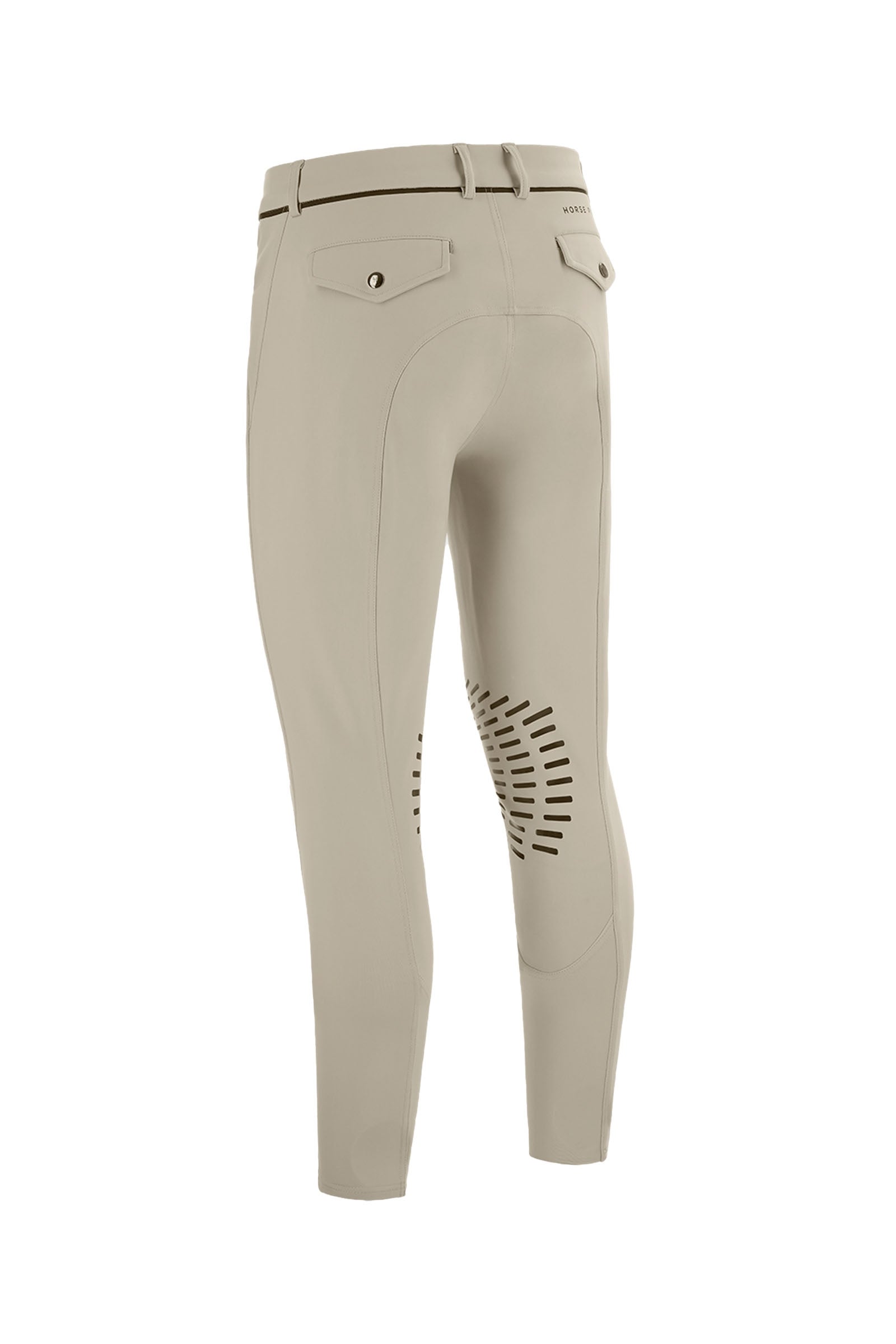 Horse Pilot X-Design Herrenreithose Herren Reitbekleidung