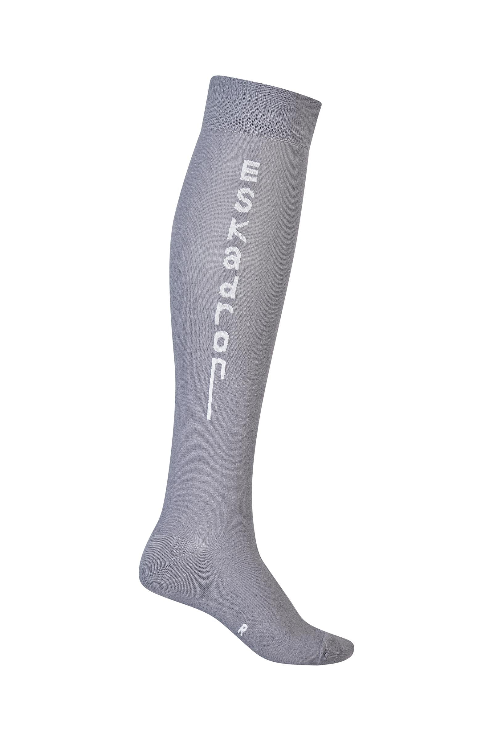 Eskadron Classic Sport SS26 Kneesocks (2 Pairs) Socks