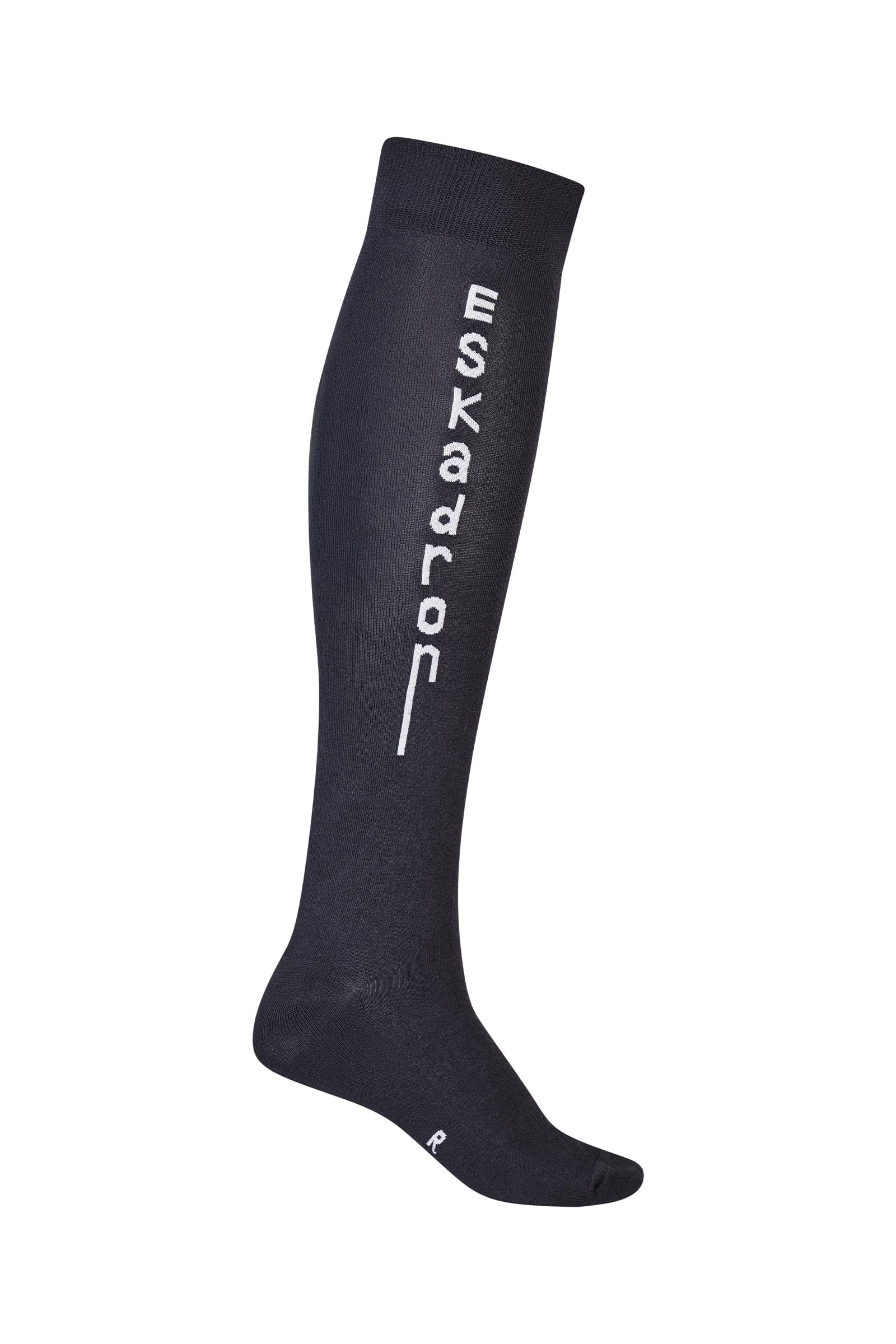Eskadron Classic Sport SS26 Kneesocks (2 Pairs) Socks