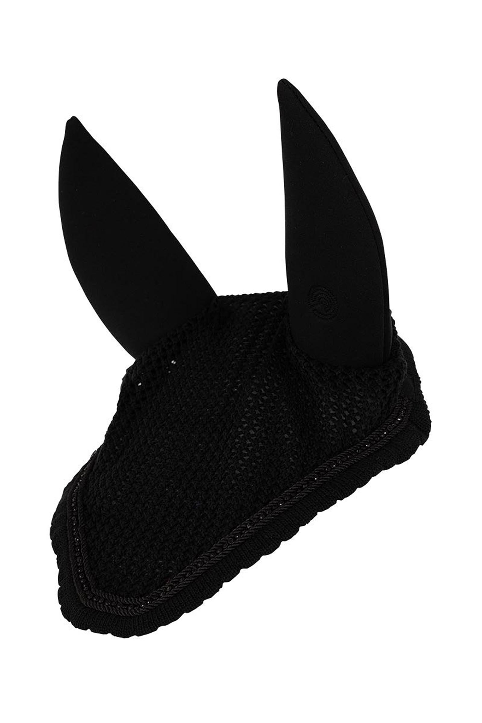 Anky ANKY Charm Competition Wear Ear Bonnet Saddle Pads