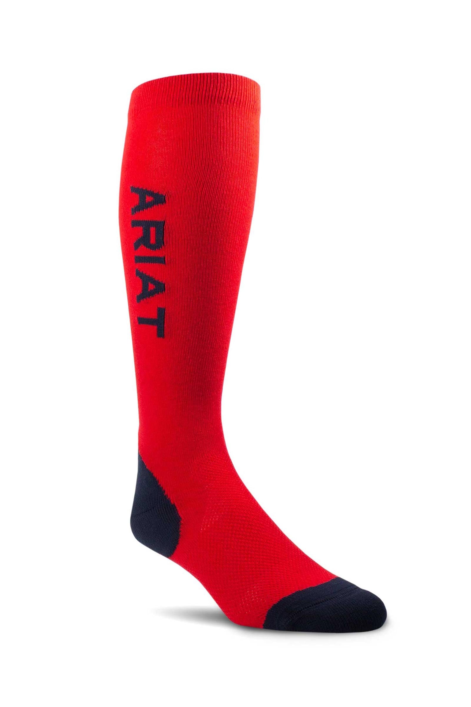 Ariat AriatTEK Perf Socks Socks