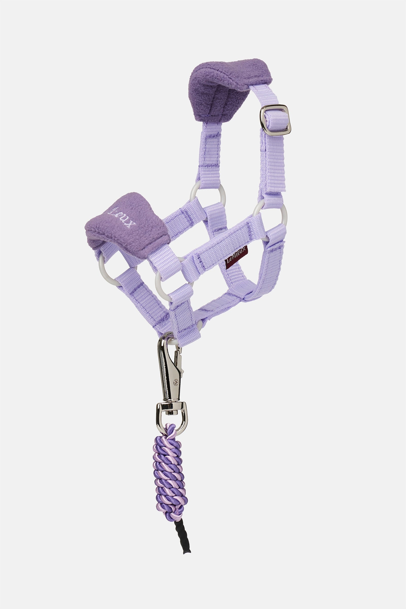 LeMieux Toy Pony Halfter Geschenkartikel