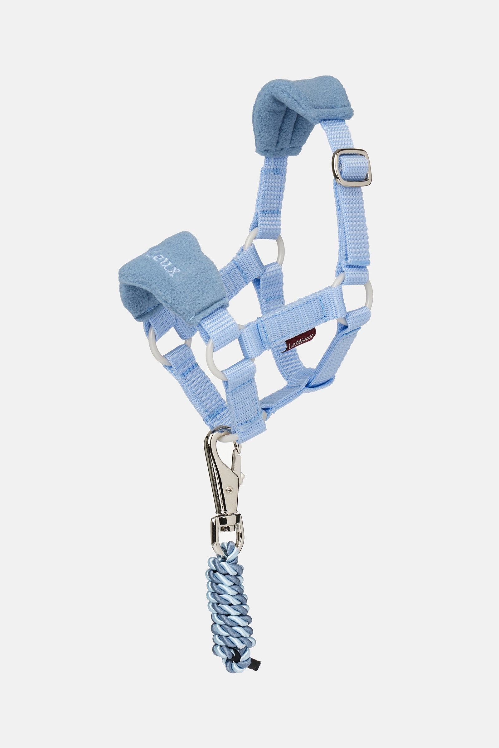 LeMieux Toy Pony Halfter Geschenkartikel