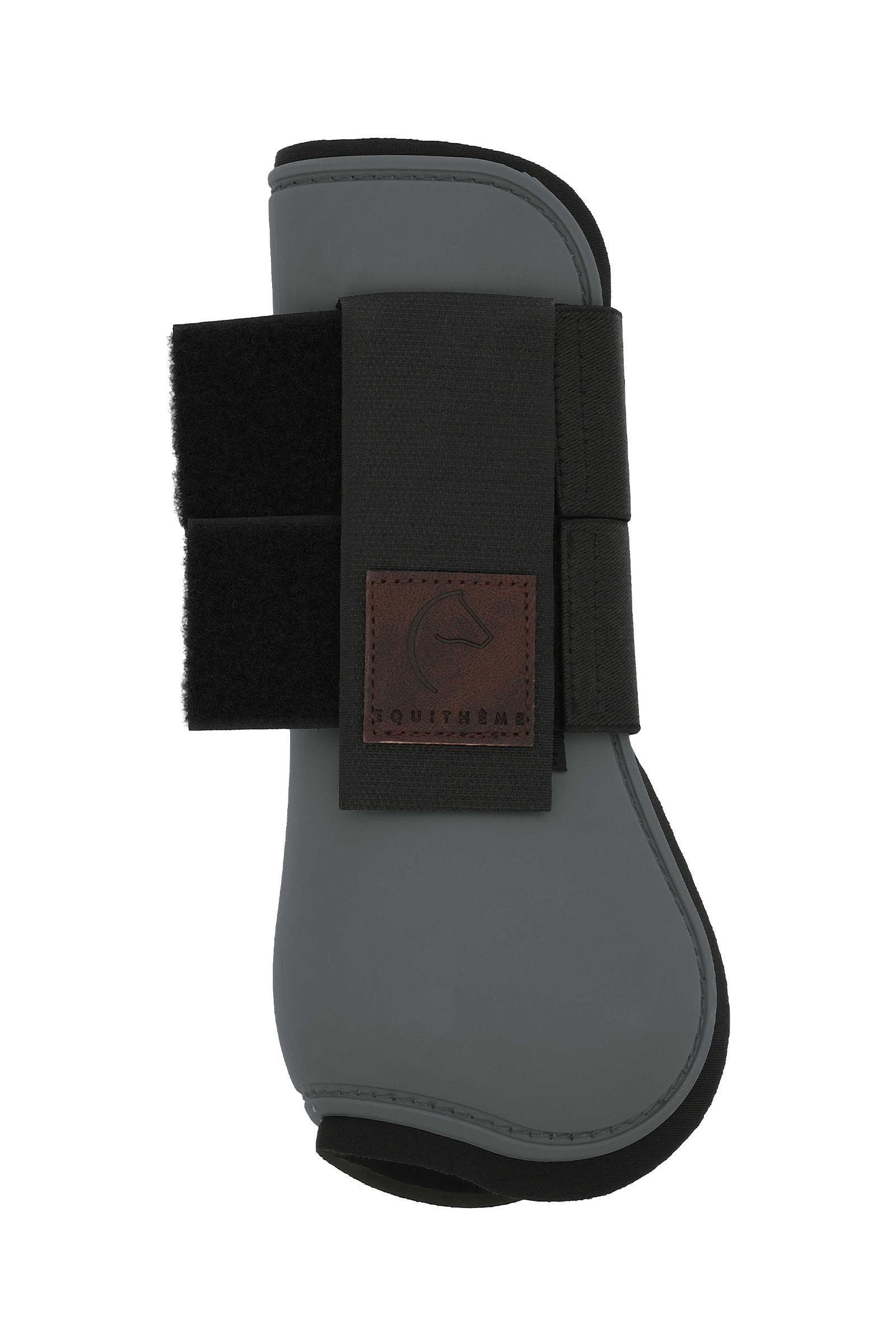 Equi Theme EQUITHÈME Tara Tendon Boots Leg & Hoof Protection