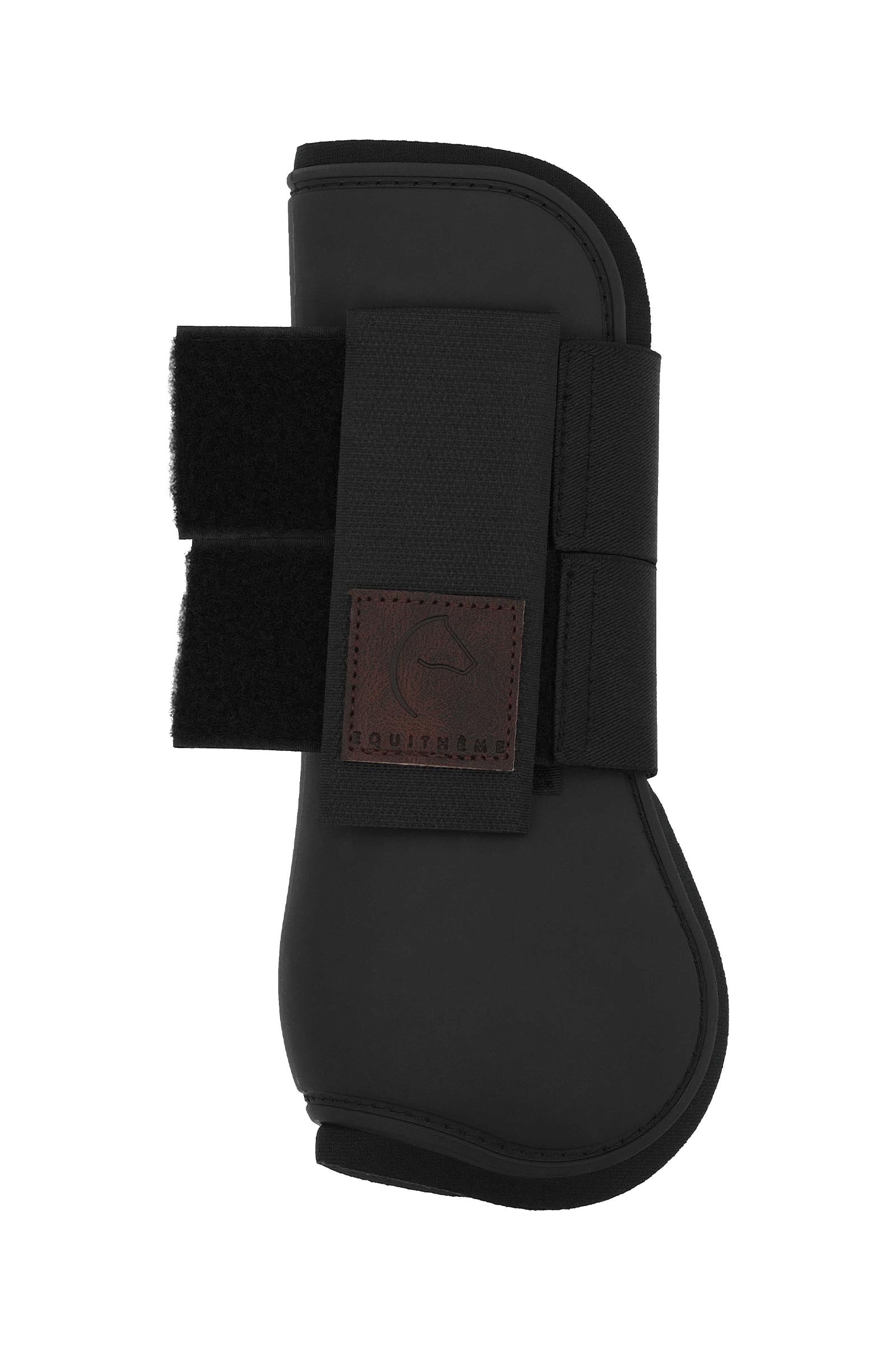 Equi Theme EQUITHÈME Tara Gamaschen Leg & Hoof Protection