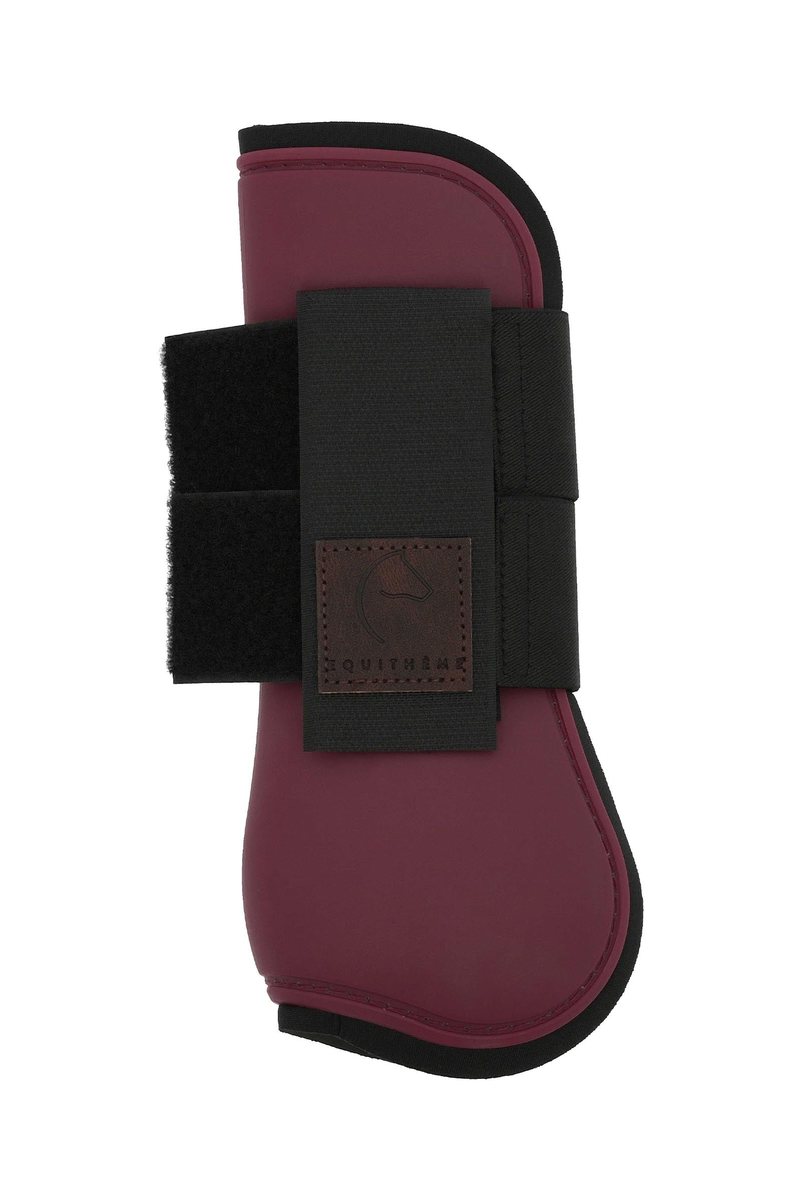 EQUITHÈME Tara Gamaschen Leg & Hoof Protection