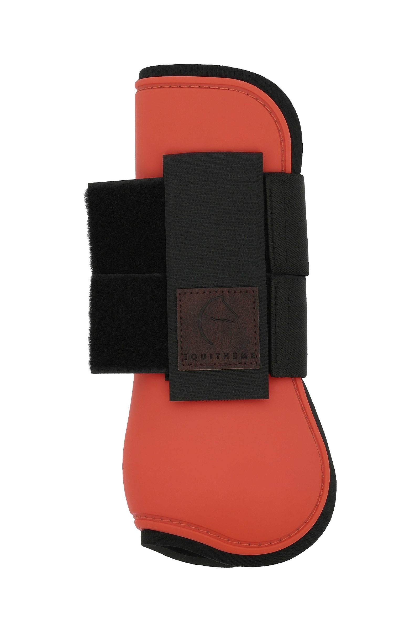 EQUITHÈME Tara Gamaschen Leg & Hoof Protection