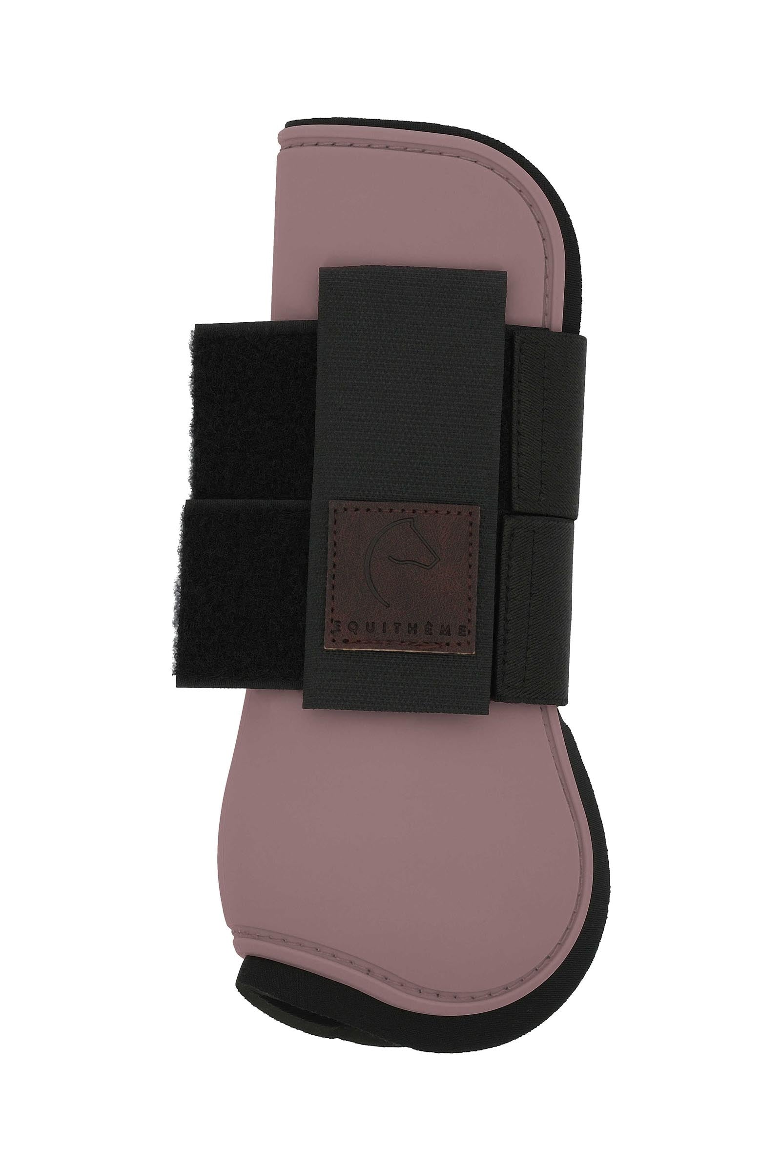 EQUITHÈME Tara Gamaschen Leg & Hoof Protection