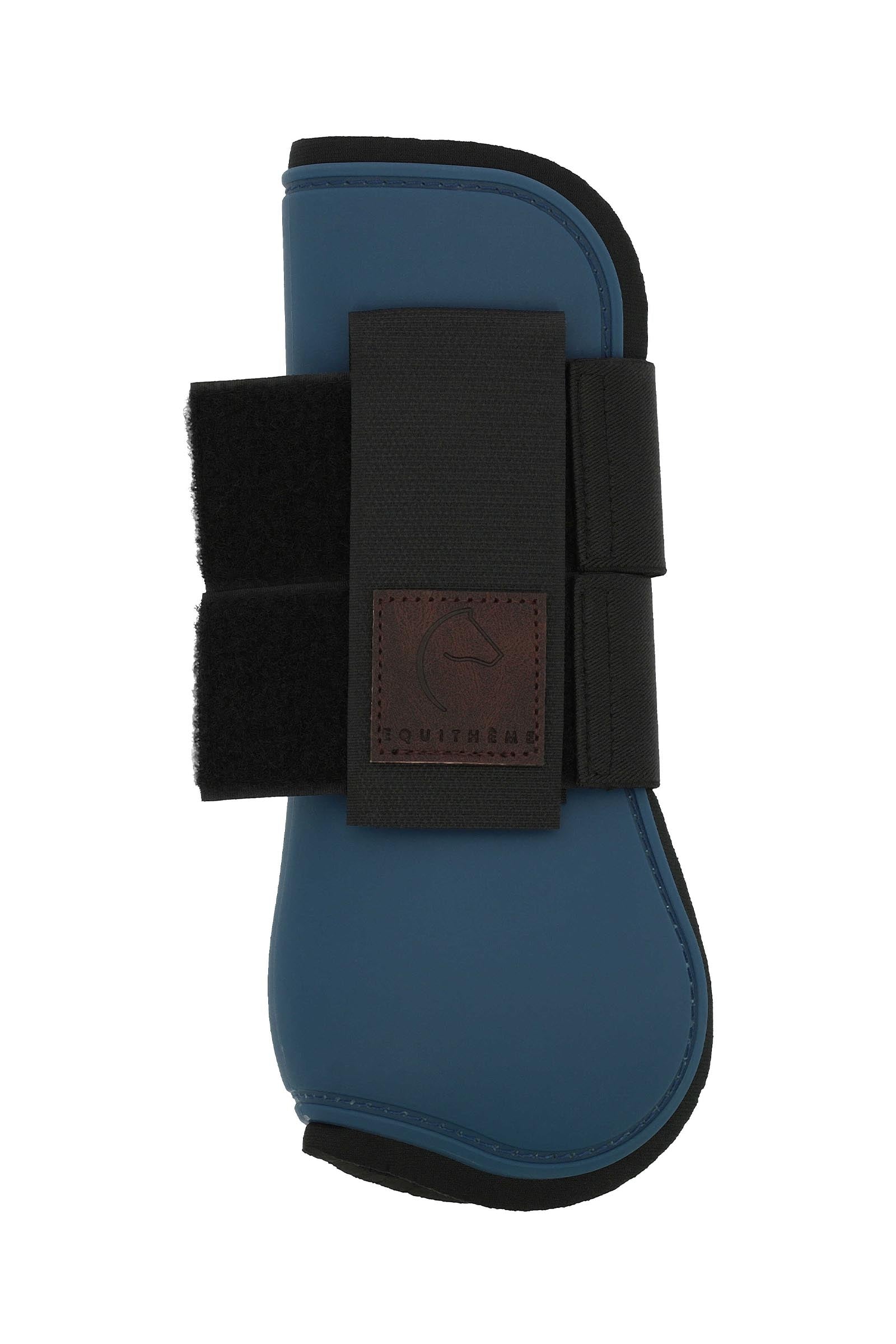 EQUITHÈME Tara Gamaschen Leg & Hoof Protection