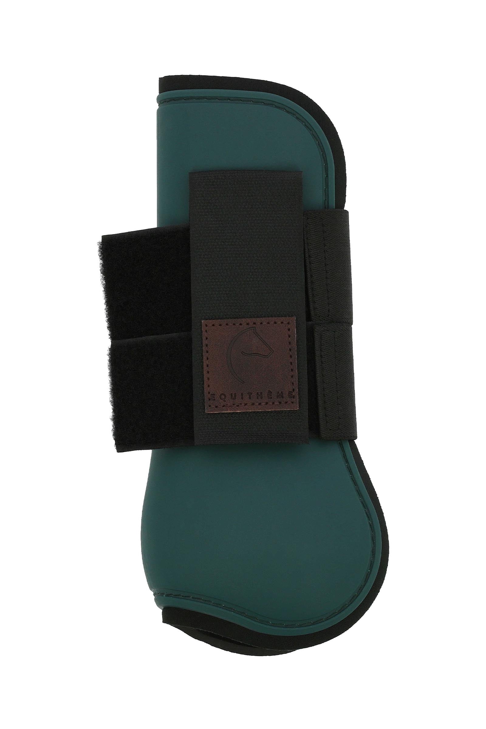 EQUITHÈME Tara Tendon Boots Leg & Hoof Protection