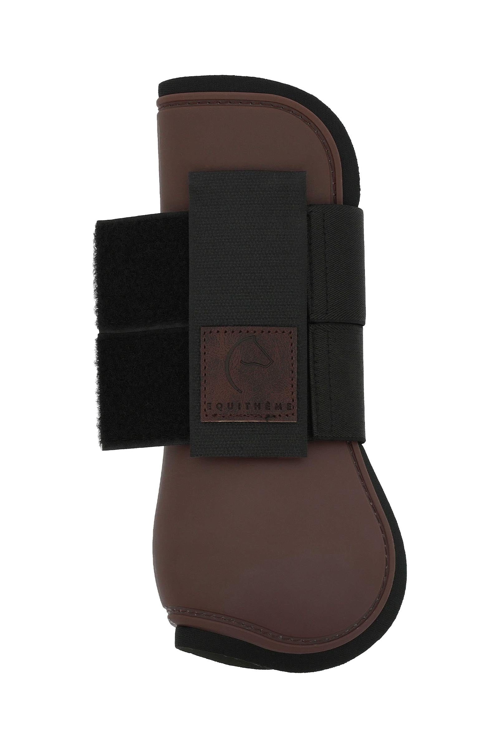 EQUITHÈME Tara Gamaschen Leg & Hoof Protection