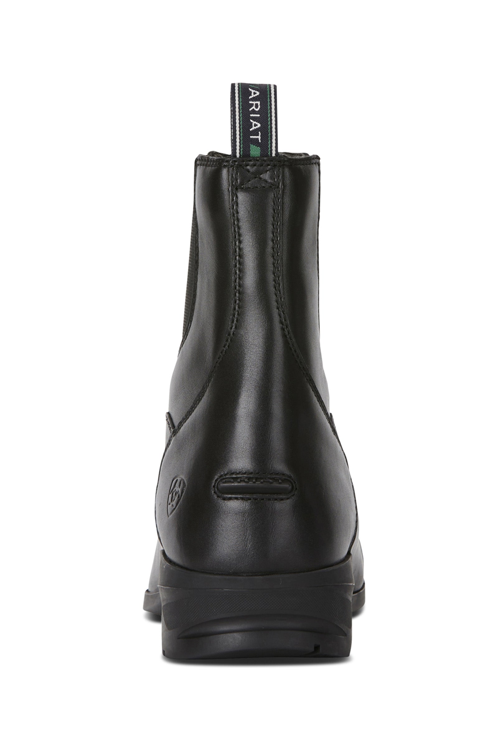 Ariat Men's Heritage IV Zip Riding Boots & Riding Shoes