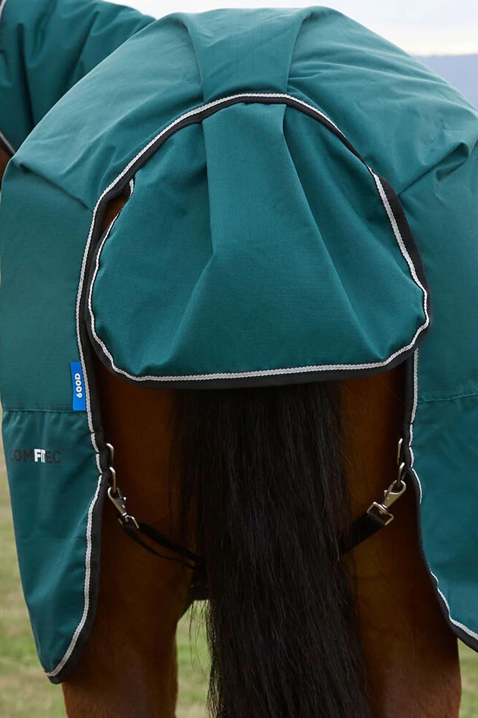Lifestyle shot 5