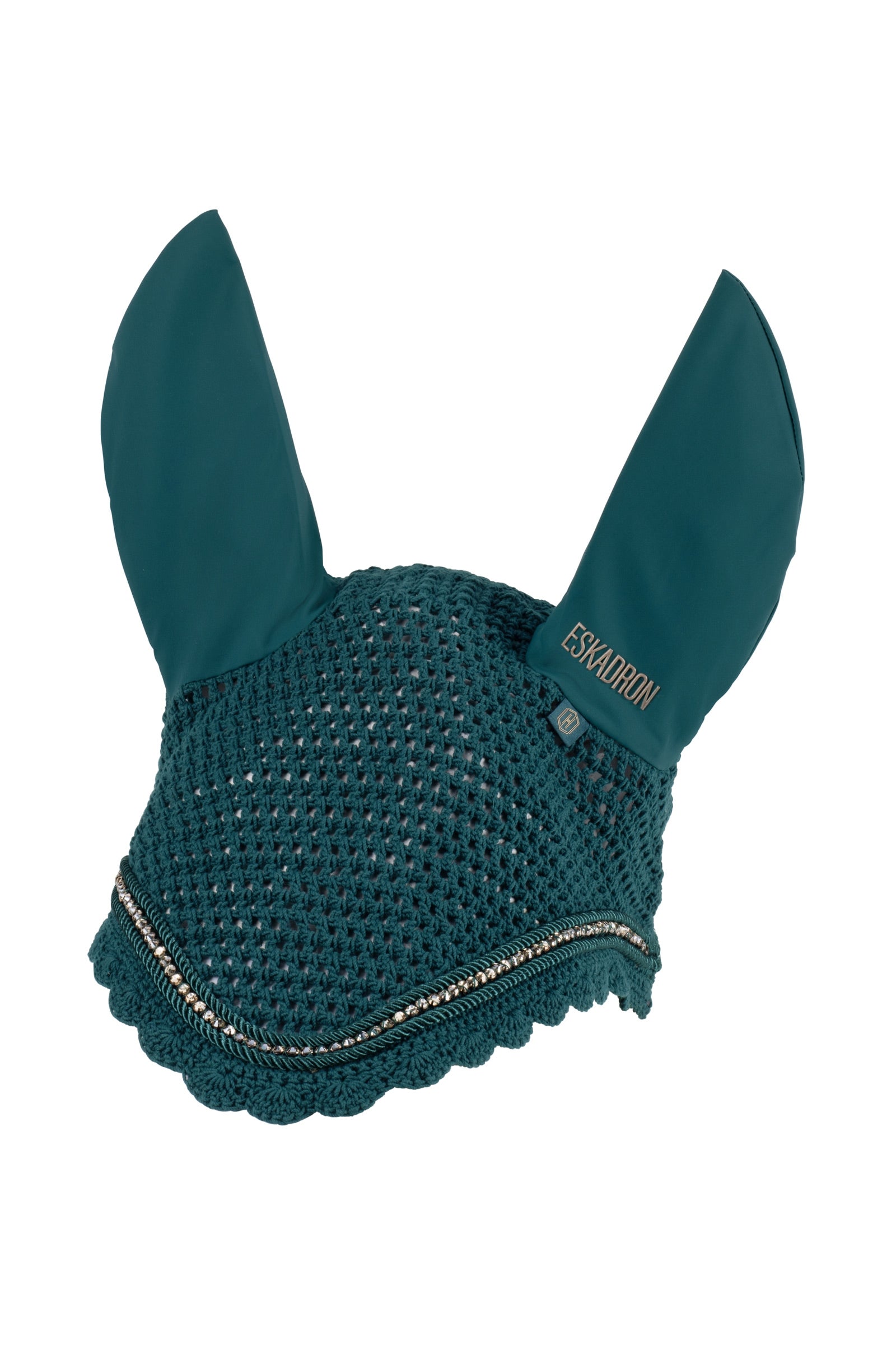 Eskadron Heritage AW24 Crystal Fliegenohren Schabracken