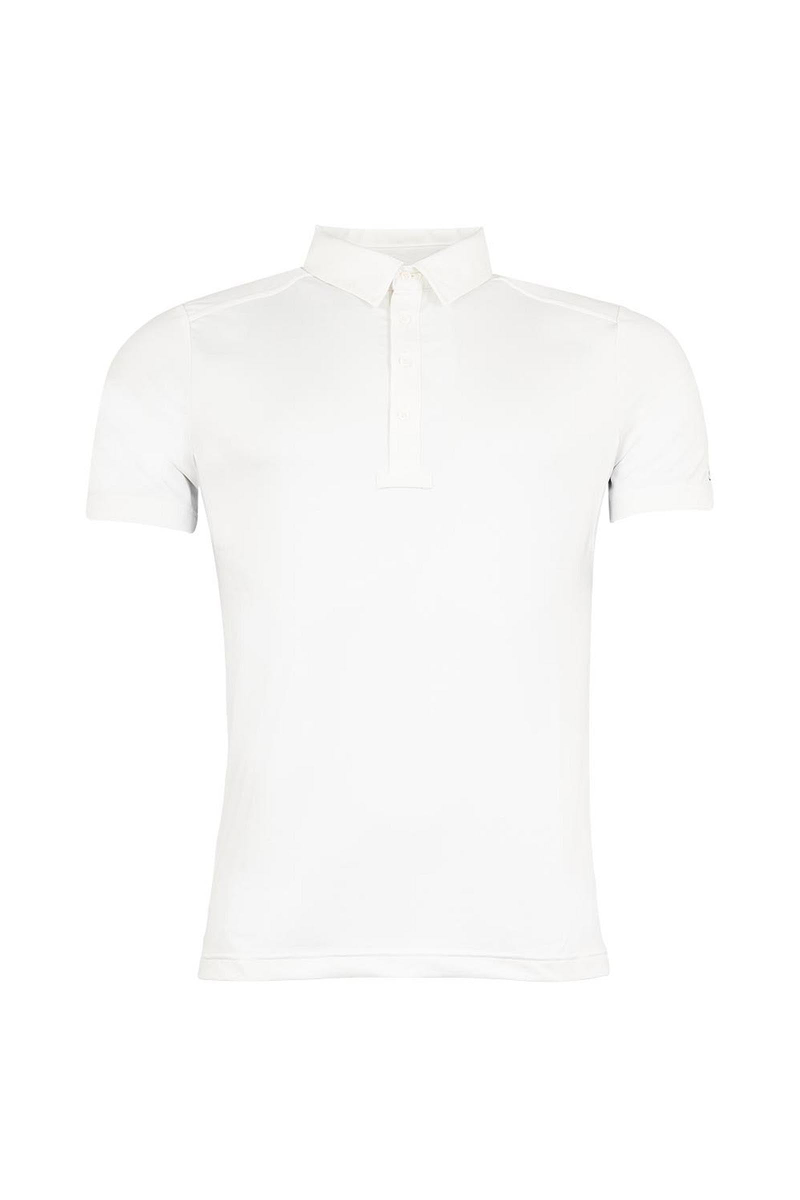 BR Toga Kinder-Turniershirt Damen Reitbekleidung