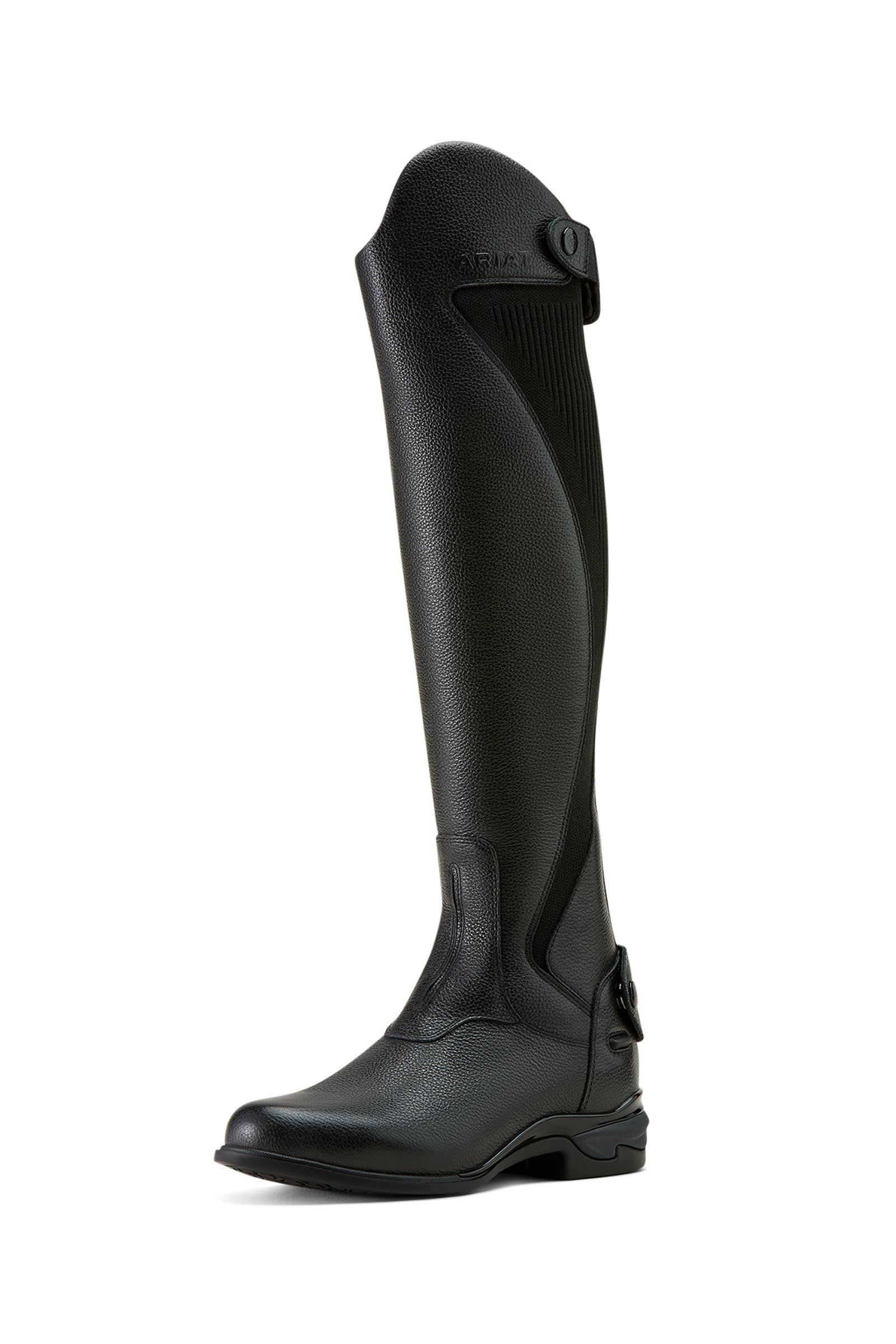 Ariat Women's Devon Sport Tall Riding Boots Reitstiefel & Reitschuhe