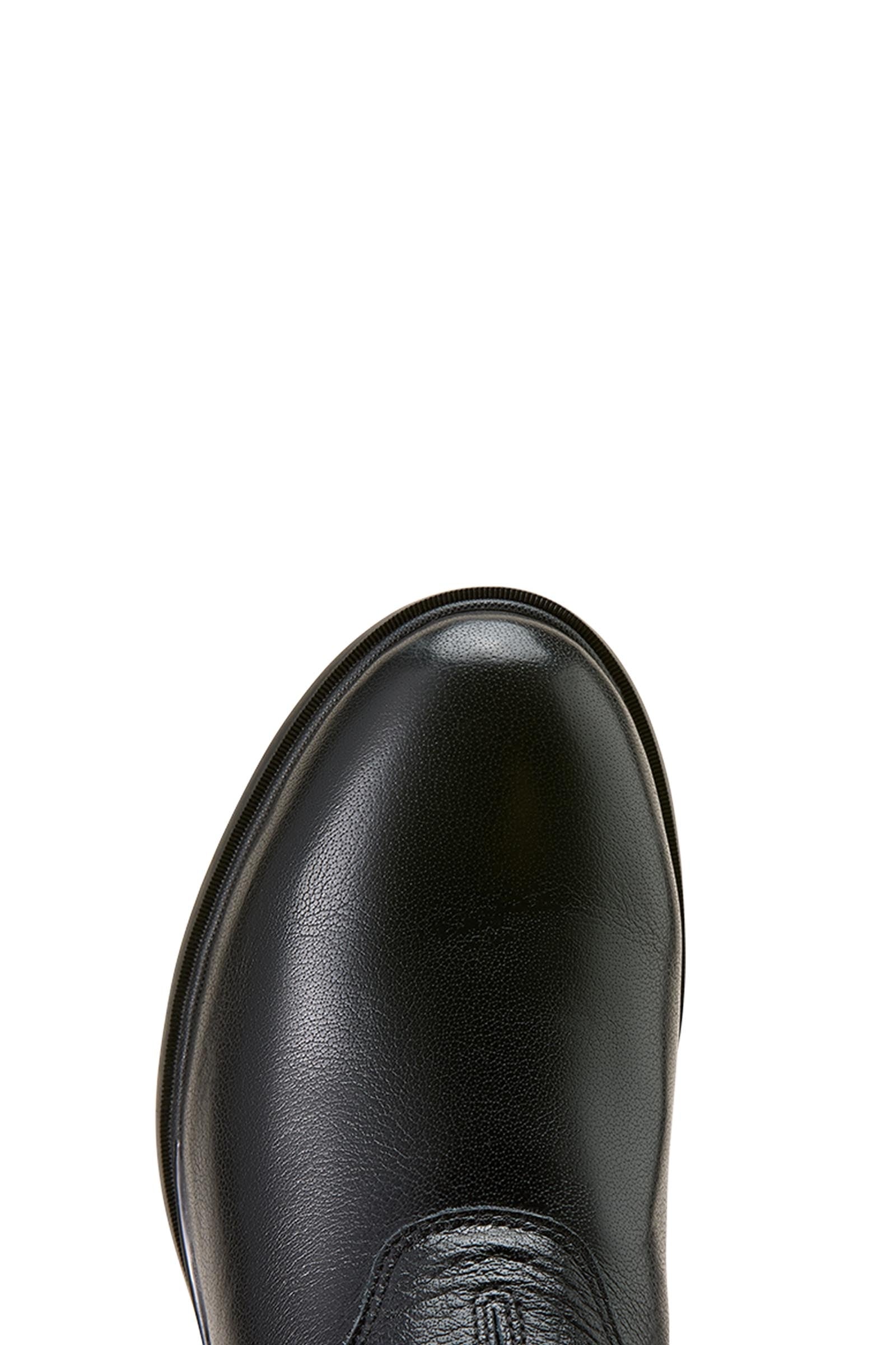 Ariat Women's Devon Sport Tall Riding Boots Riding Boots & Riding Shoes