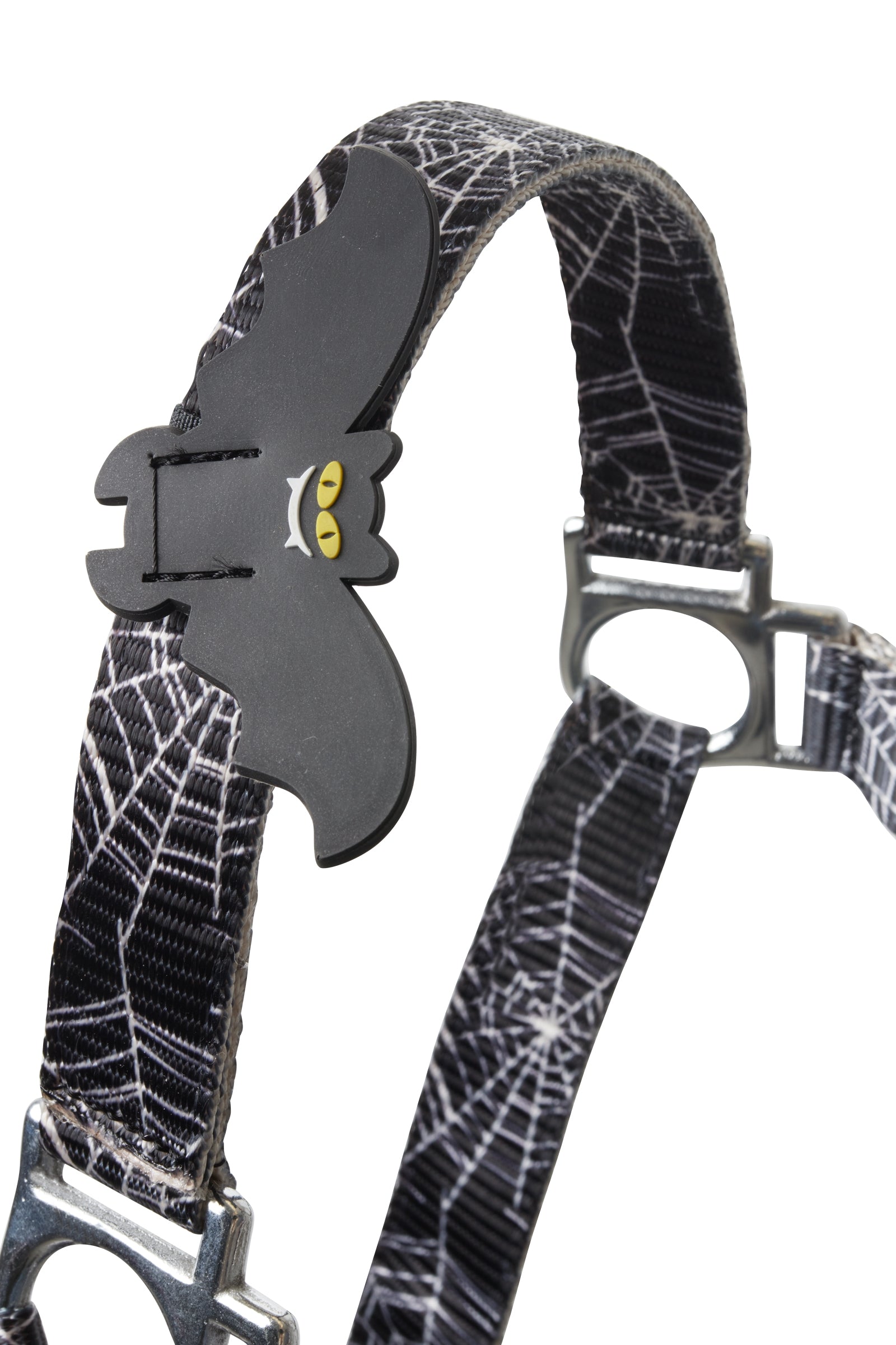 Horze Halloween Halter Halters & Leads