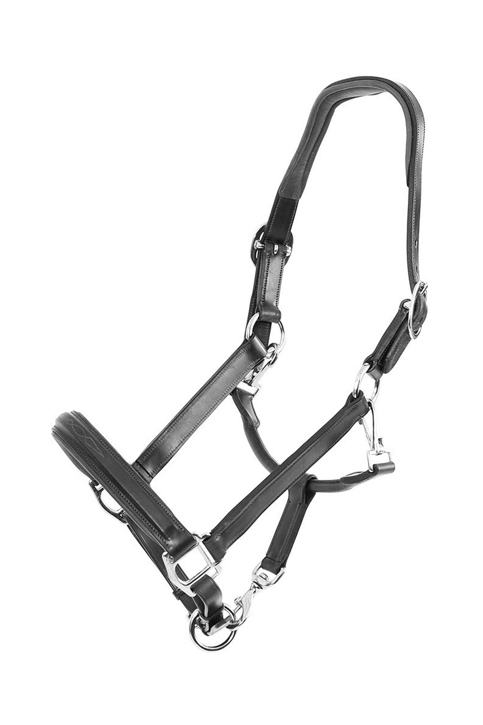 Trust Equestrian Halter San Miguel Halfter & Stricke