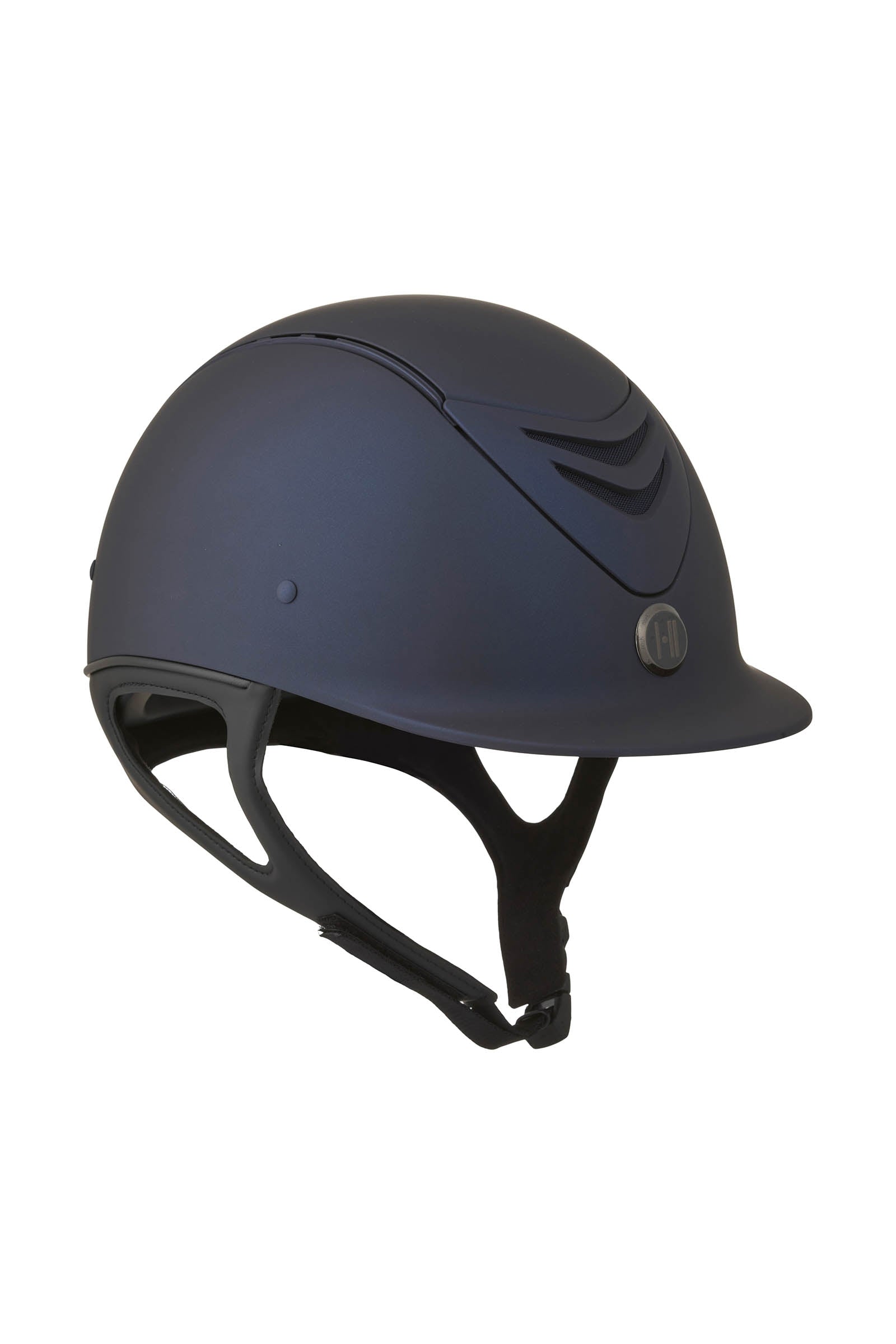 OneK Onek Defender Convertible Matt Reithelme & Sicherheitswesten