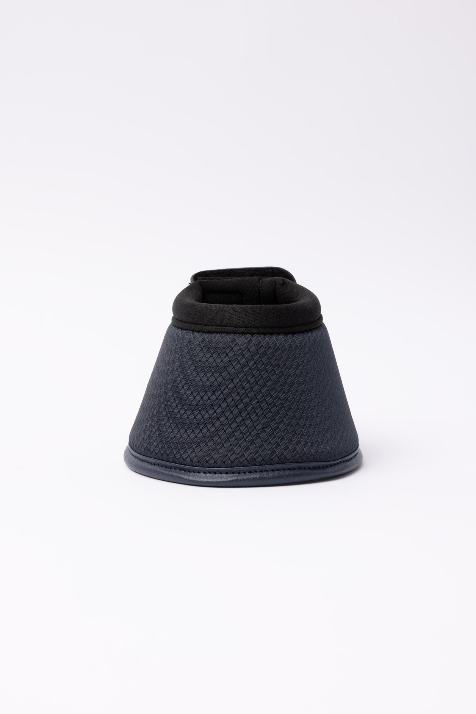 Horze Bell Boot Set Leg Protection & Hoof Protection for Horses