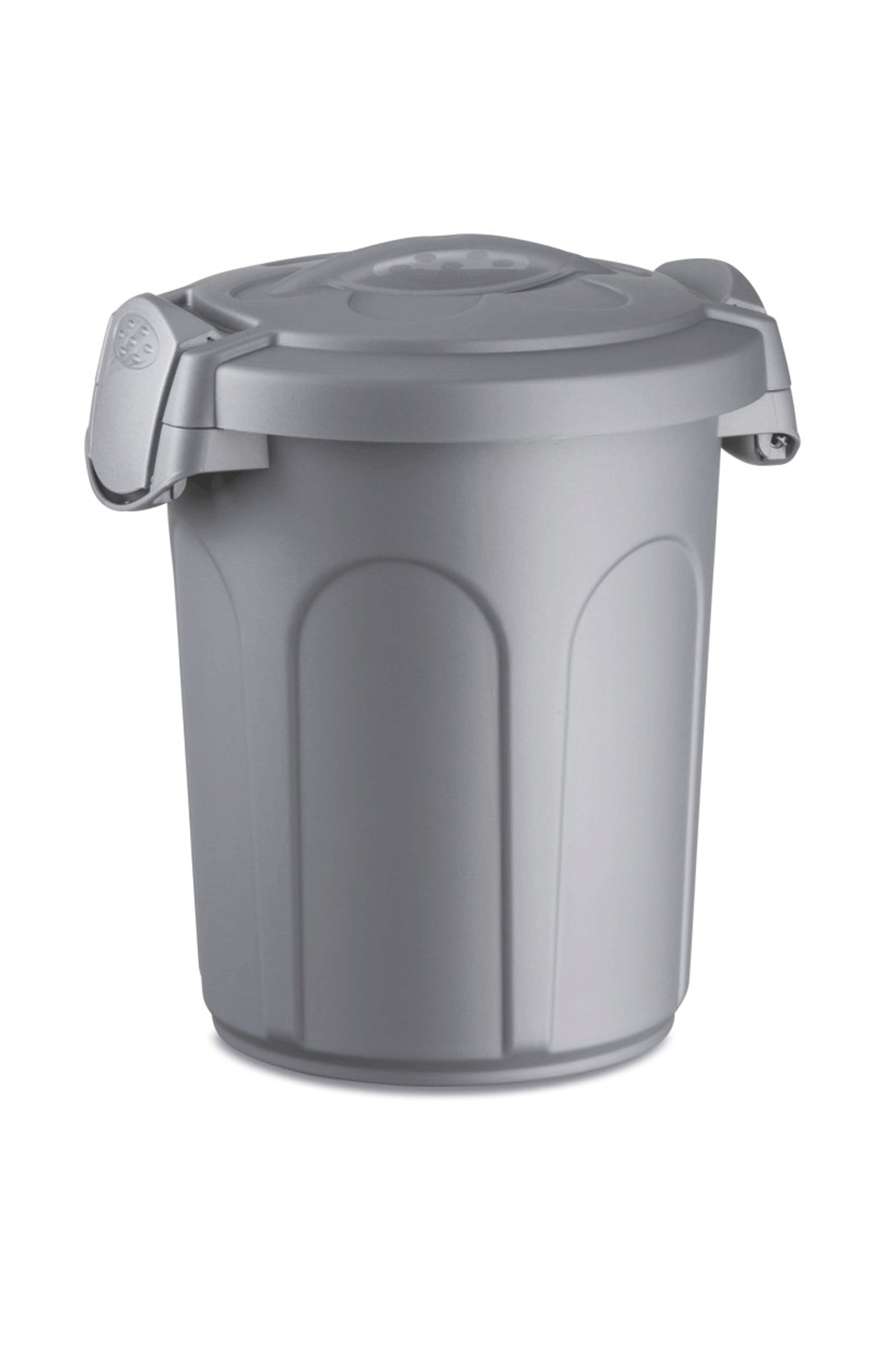 Kerbl Futter Eimer Jerry, 8kg, 23l Füttern & Tränken