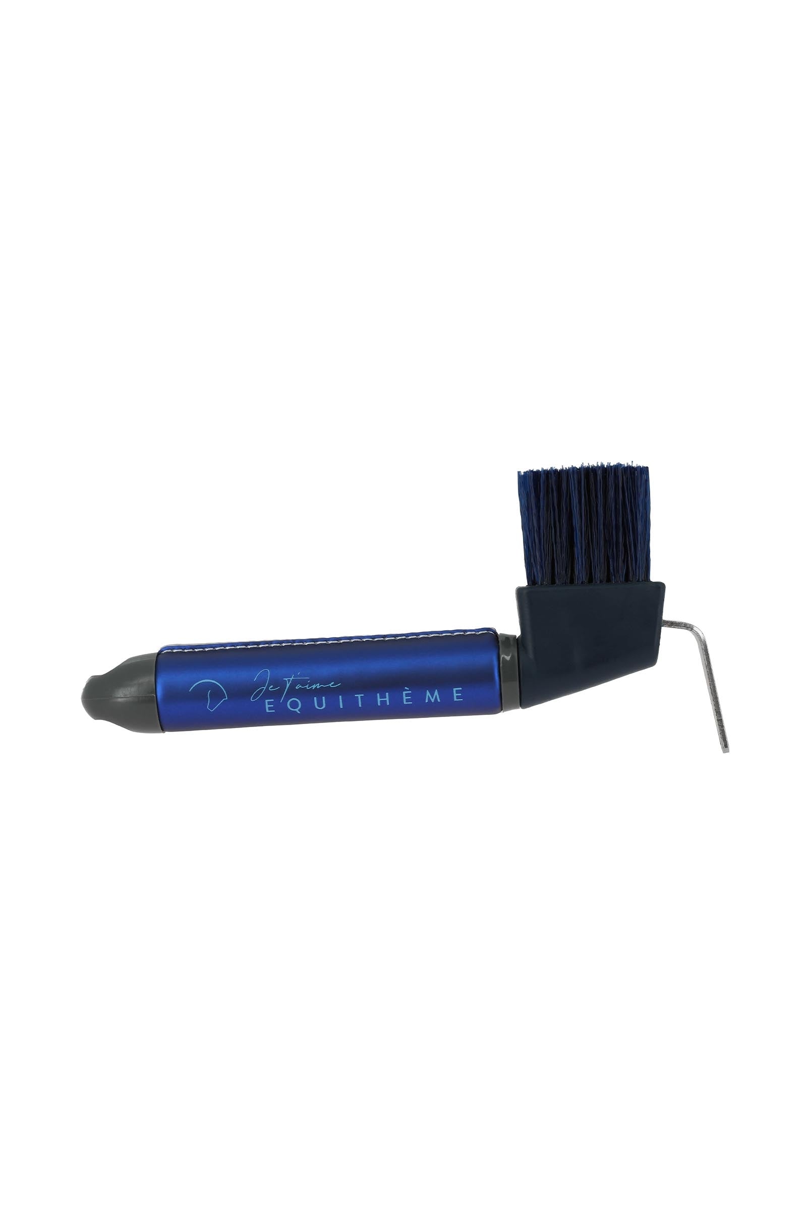 EQUITHÈME Je t'aime Hoof Pick Horse Grooming Tools