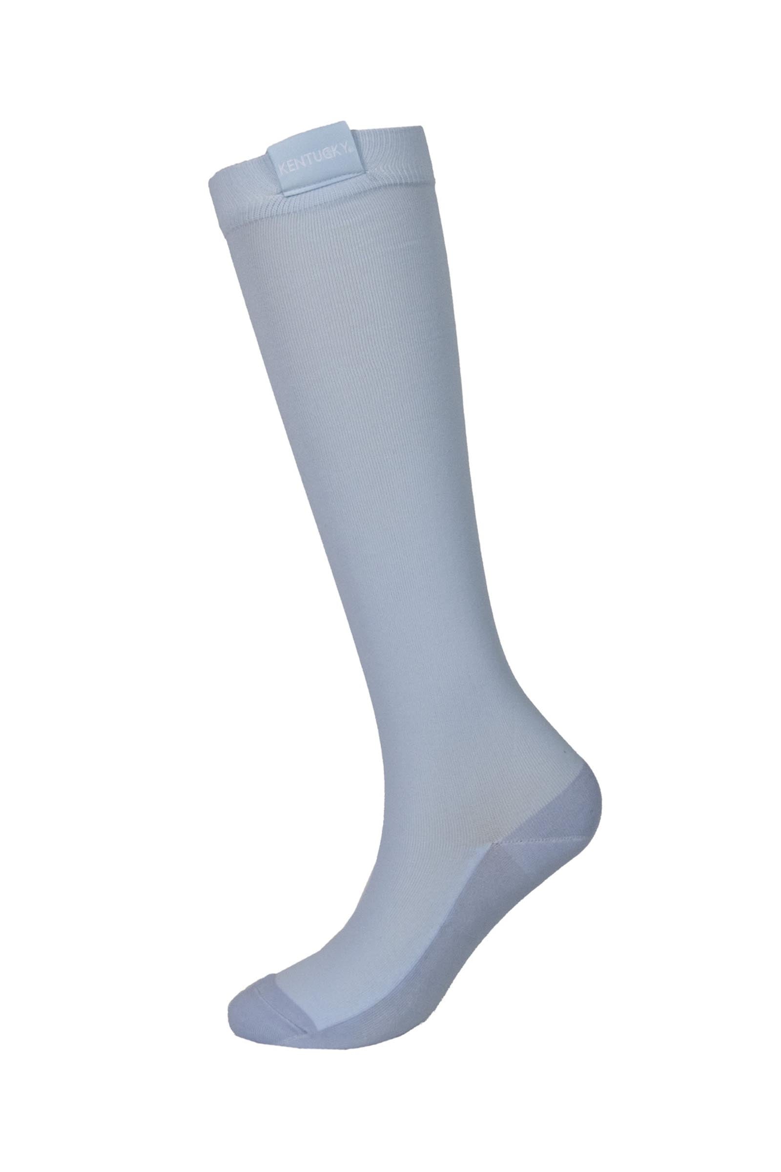 Kentucky Horsewear Reitsocken Kniestrümpfe & Reitsocken