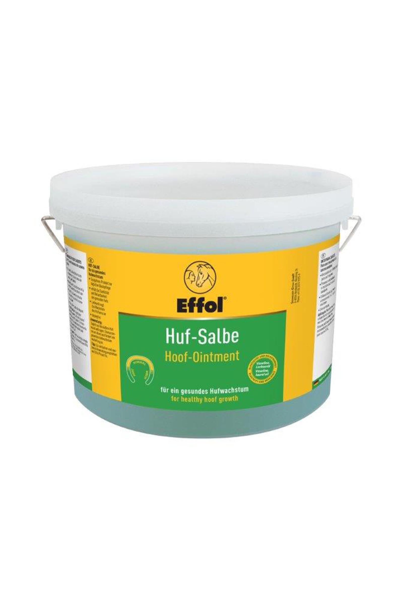 Effol Hoof-Ointment, 2,5L Horse Health Care