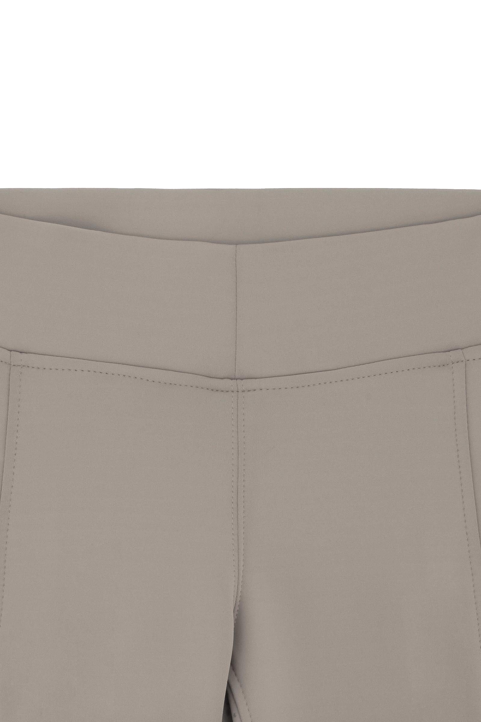 EQUITHÈME Brigitte Women´s Silicone Full Grip Riding Leggings Womens Breeches