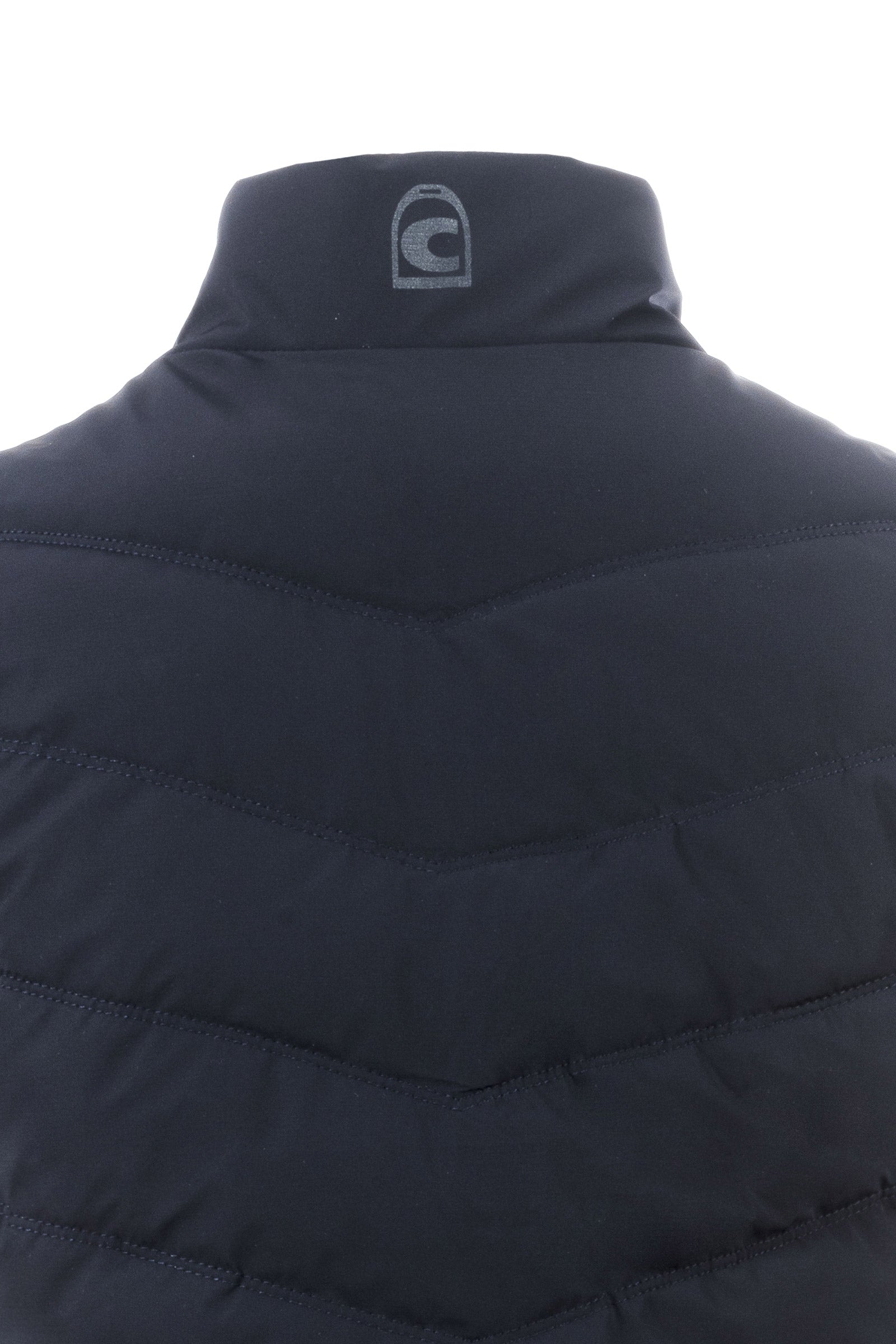 Cavallo CavalMorlin Quilted Waistcoat Women’s Riding Clothing