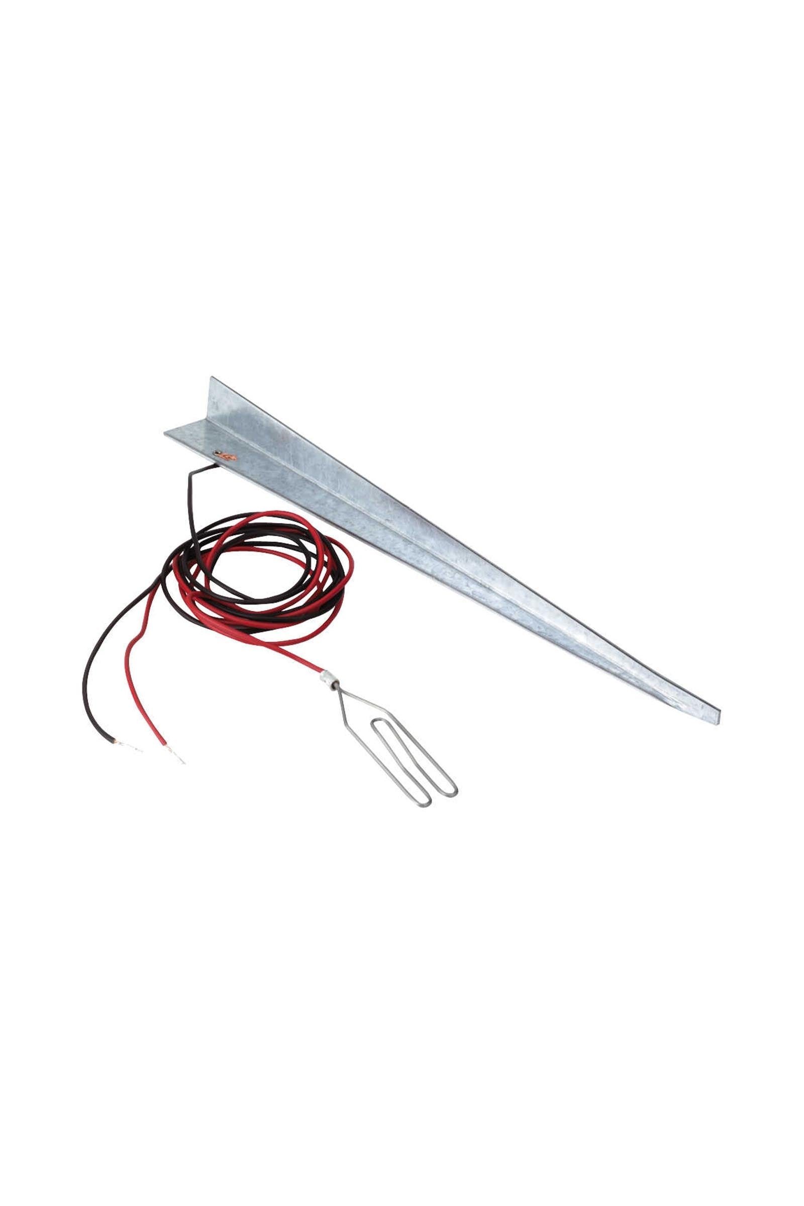 Beaumont Earth Pike (30 cm) Fencing Supplies