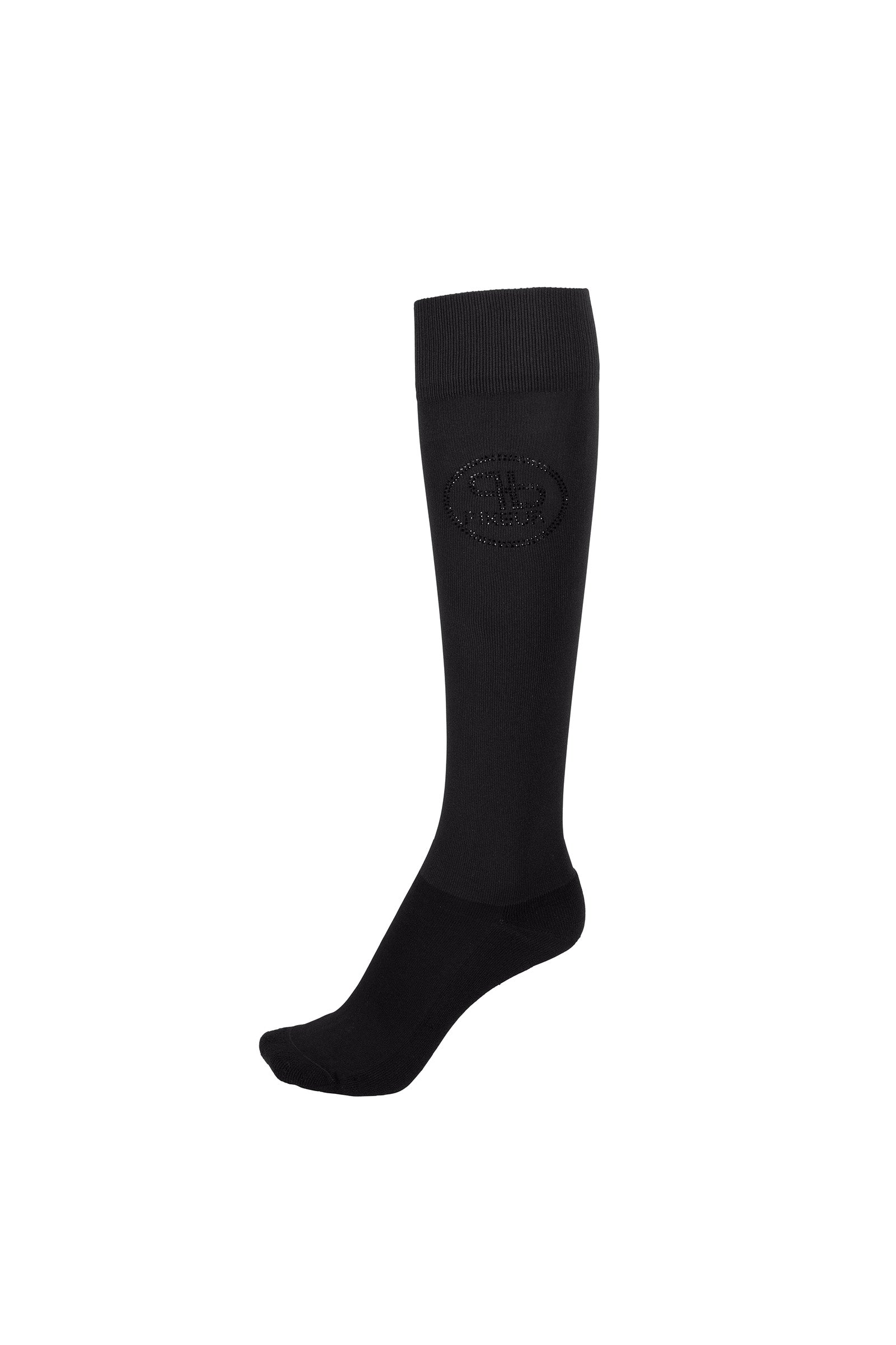 Pikeur Socken Kniestrümpfe & Reitsocken