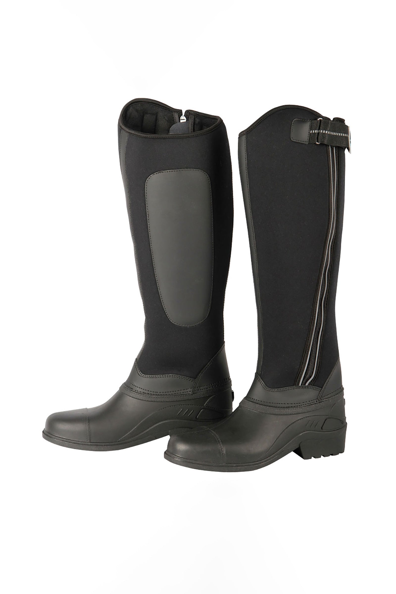 Harry's Horse Toronto Thermo Reitstiefel Reitstiefel & Reitschuhe