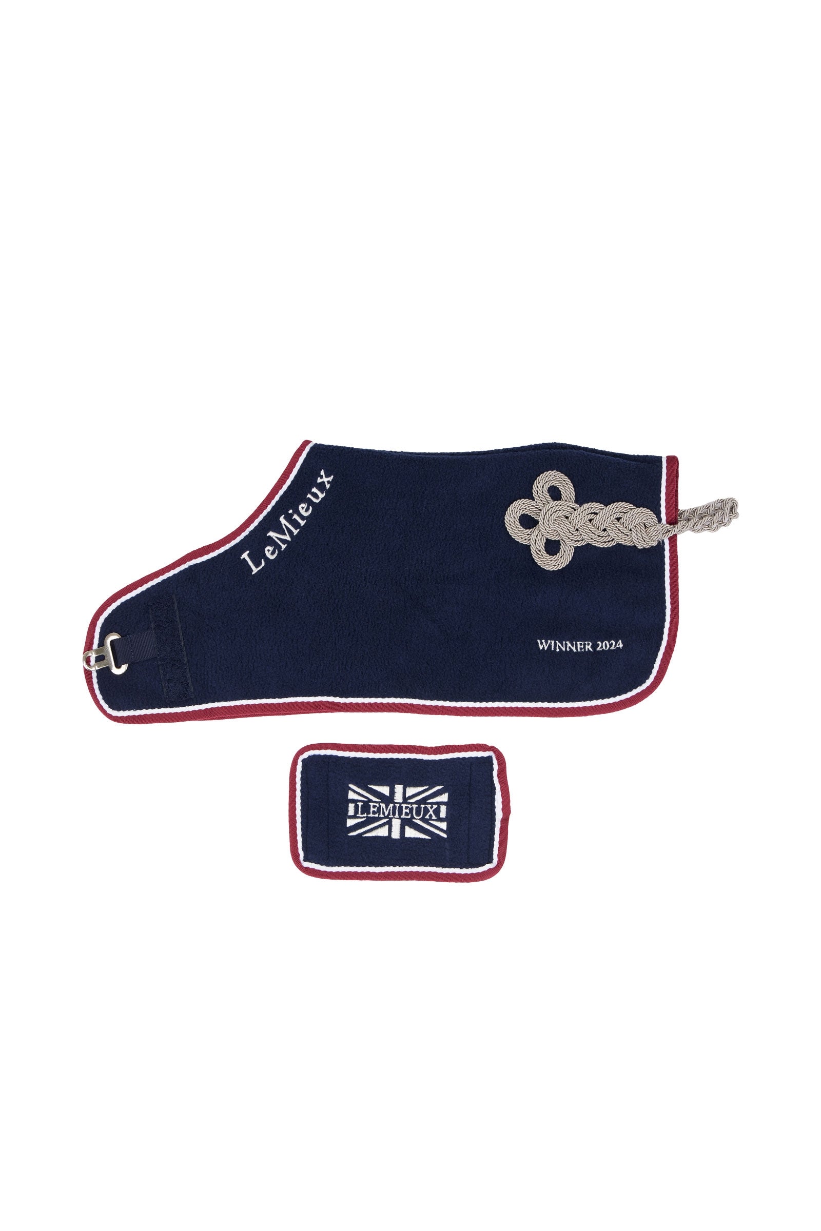 LeMieux Toy Pony Siegerdecke Geschenkartikel