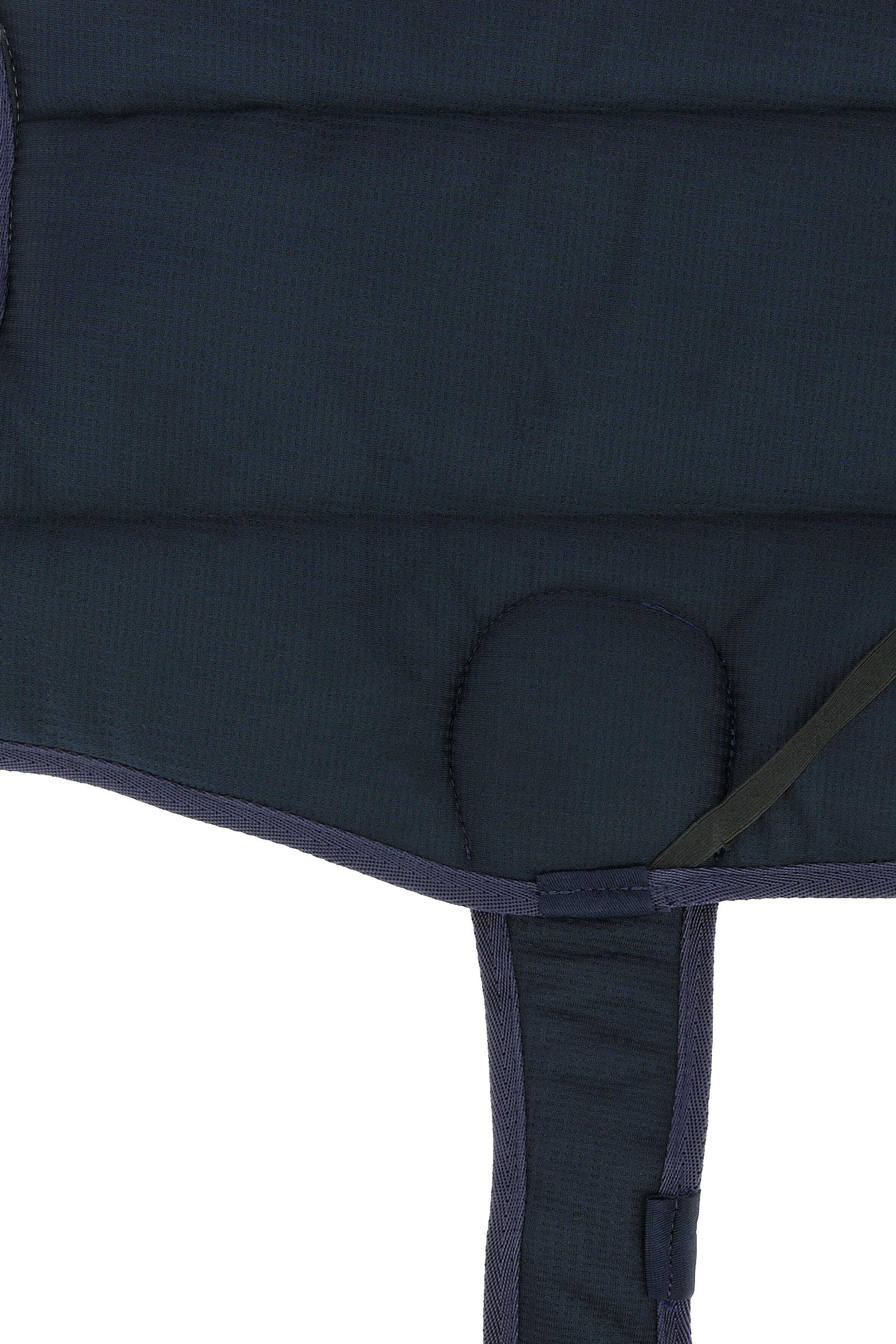 EQUITHÈME Confortec Dog Blanket Quilted Dog Accesories