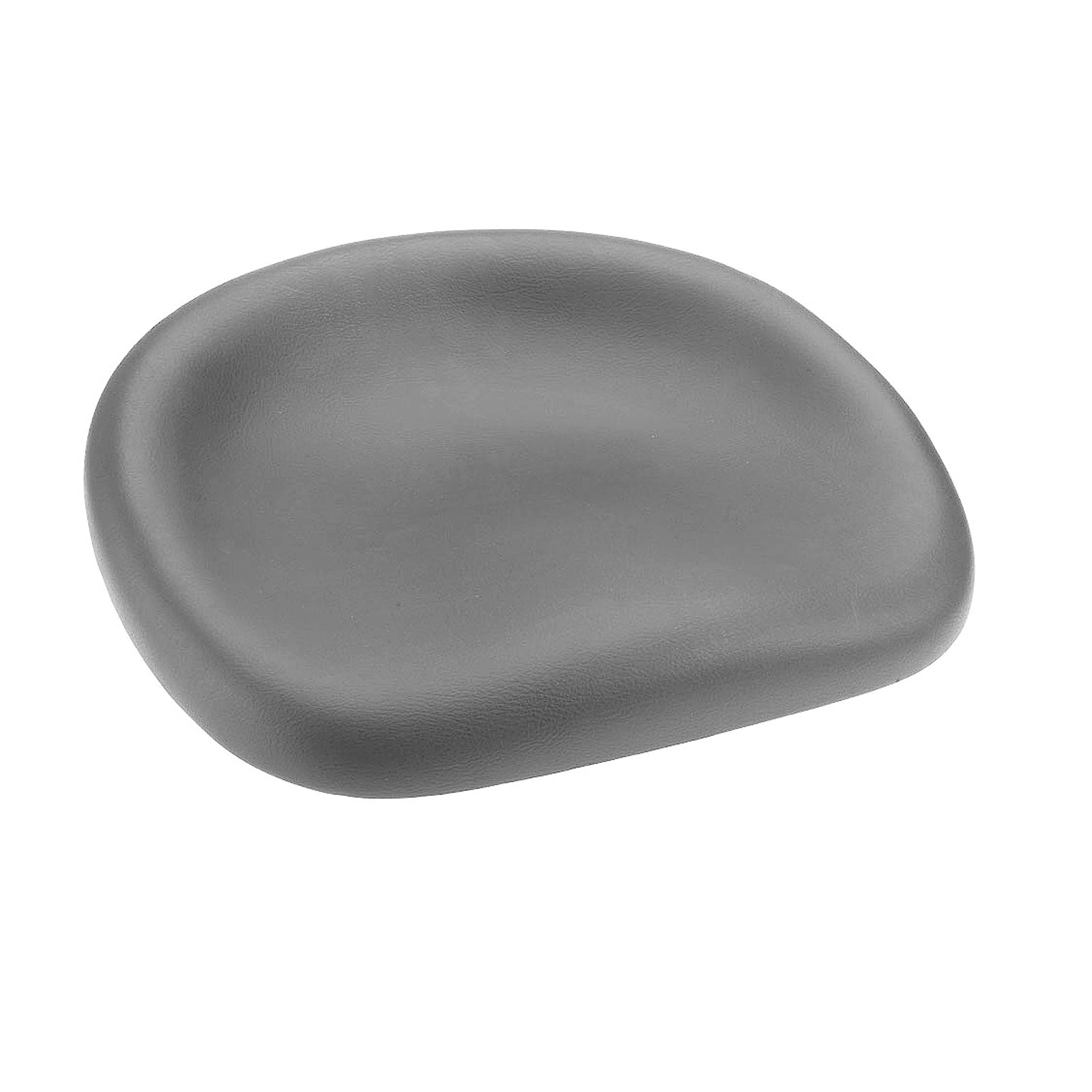 Finntack Sulky-Sitz, mehrere Schraubenlöcher Fahrsport