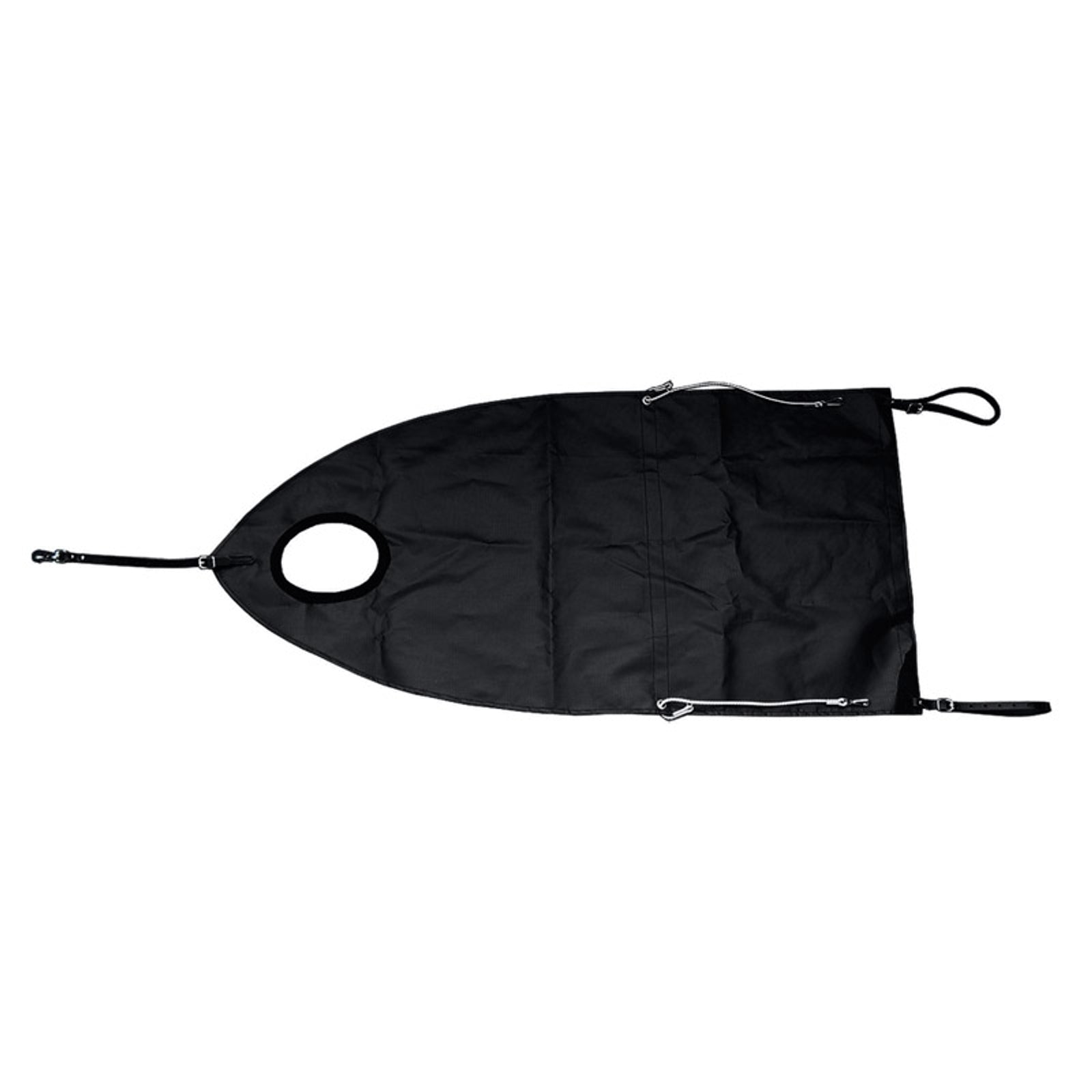 Finntack Stein-Schutz Fahrsport