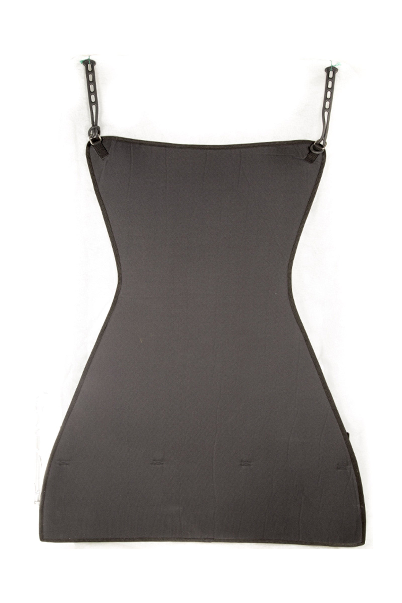 Finntack T6 Protection Tarpauline Racing Tack