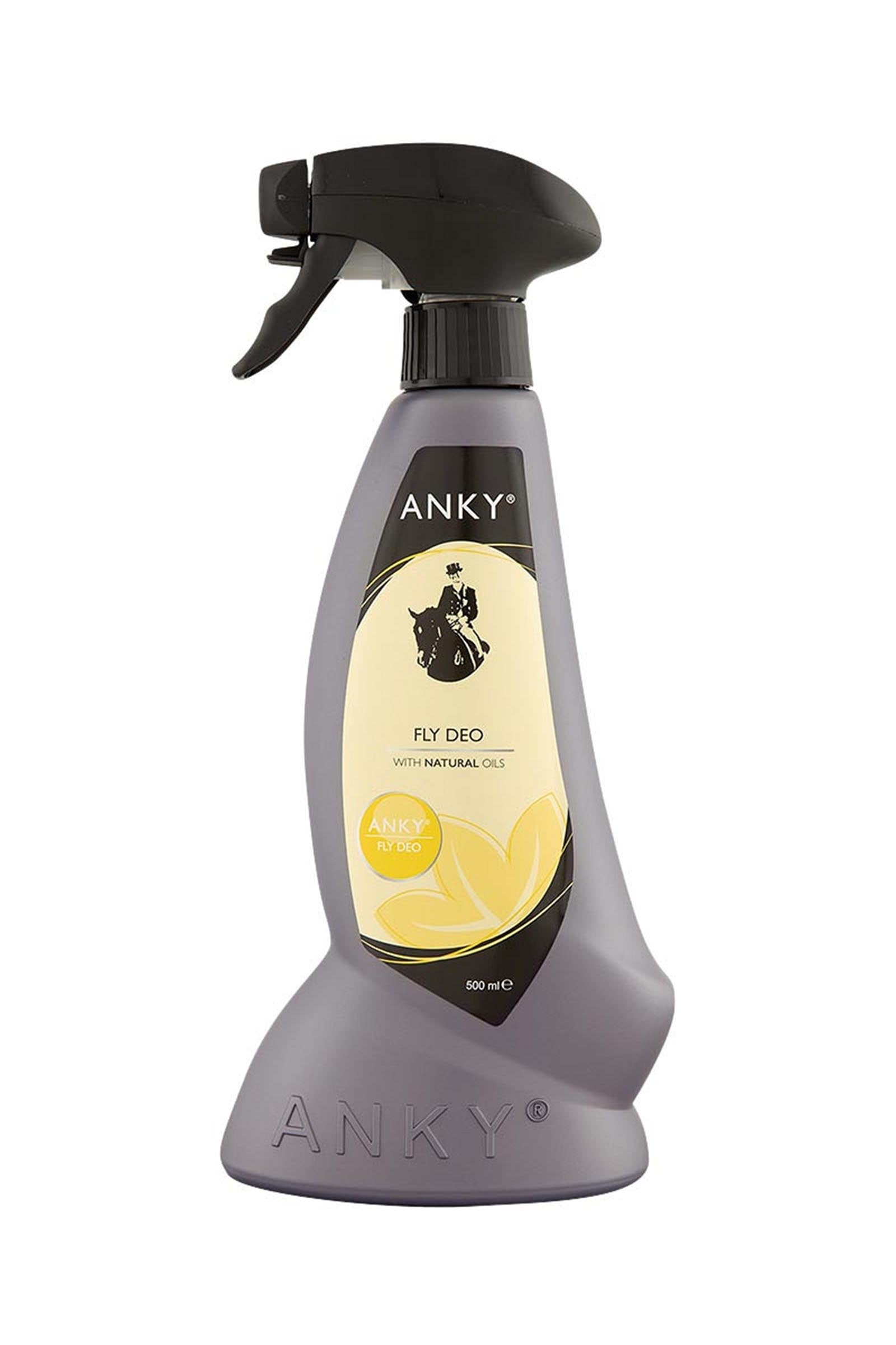 Anky ANKY Fly Deo, 500 ml Horse Health Care