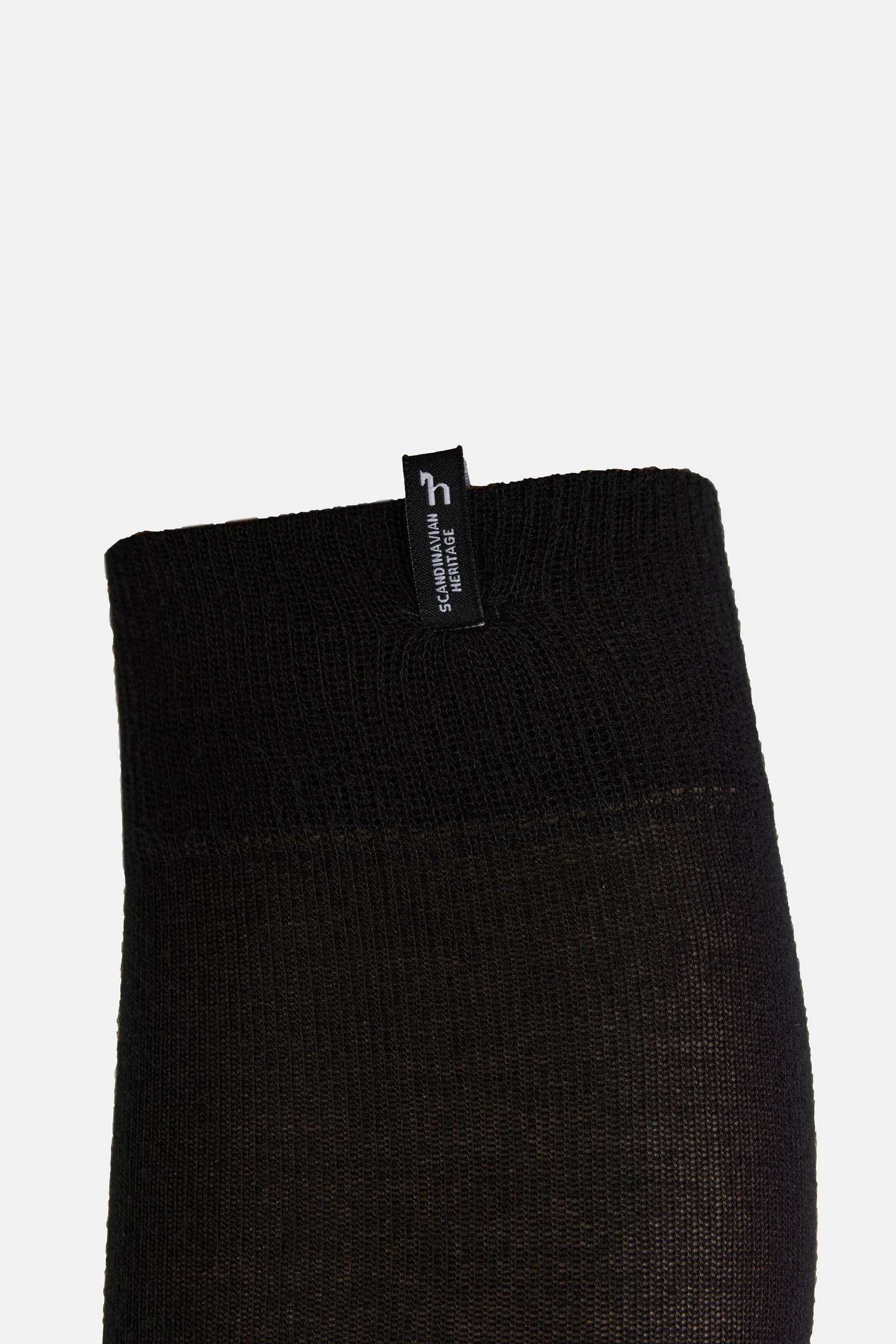 Horze Ebba Technical Socks Socks