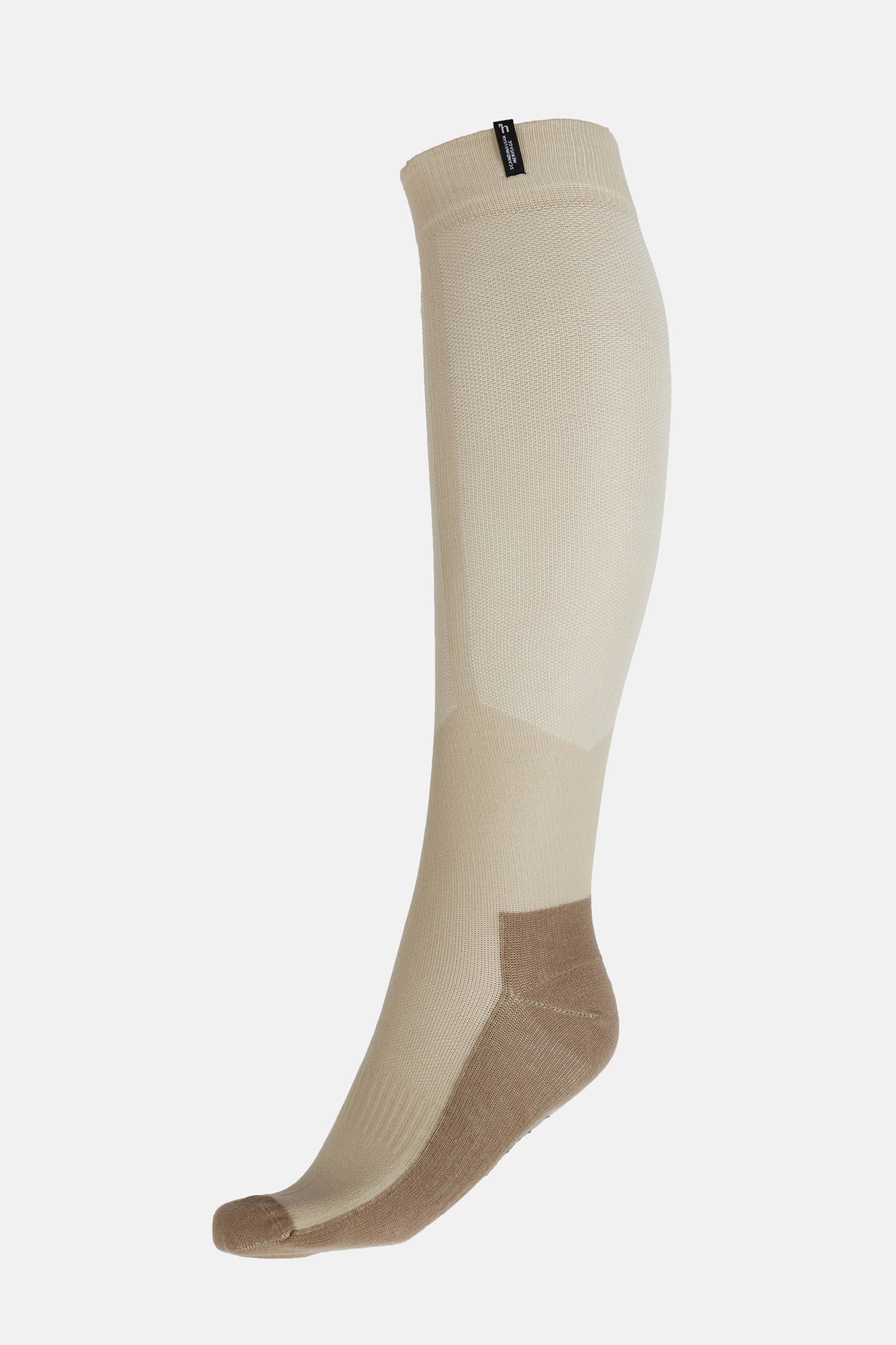 Horze Ebba technische Reitsocken Kniestrümpfe & Reitsocken