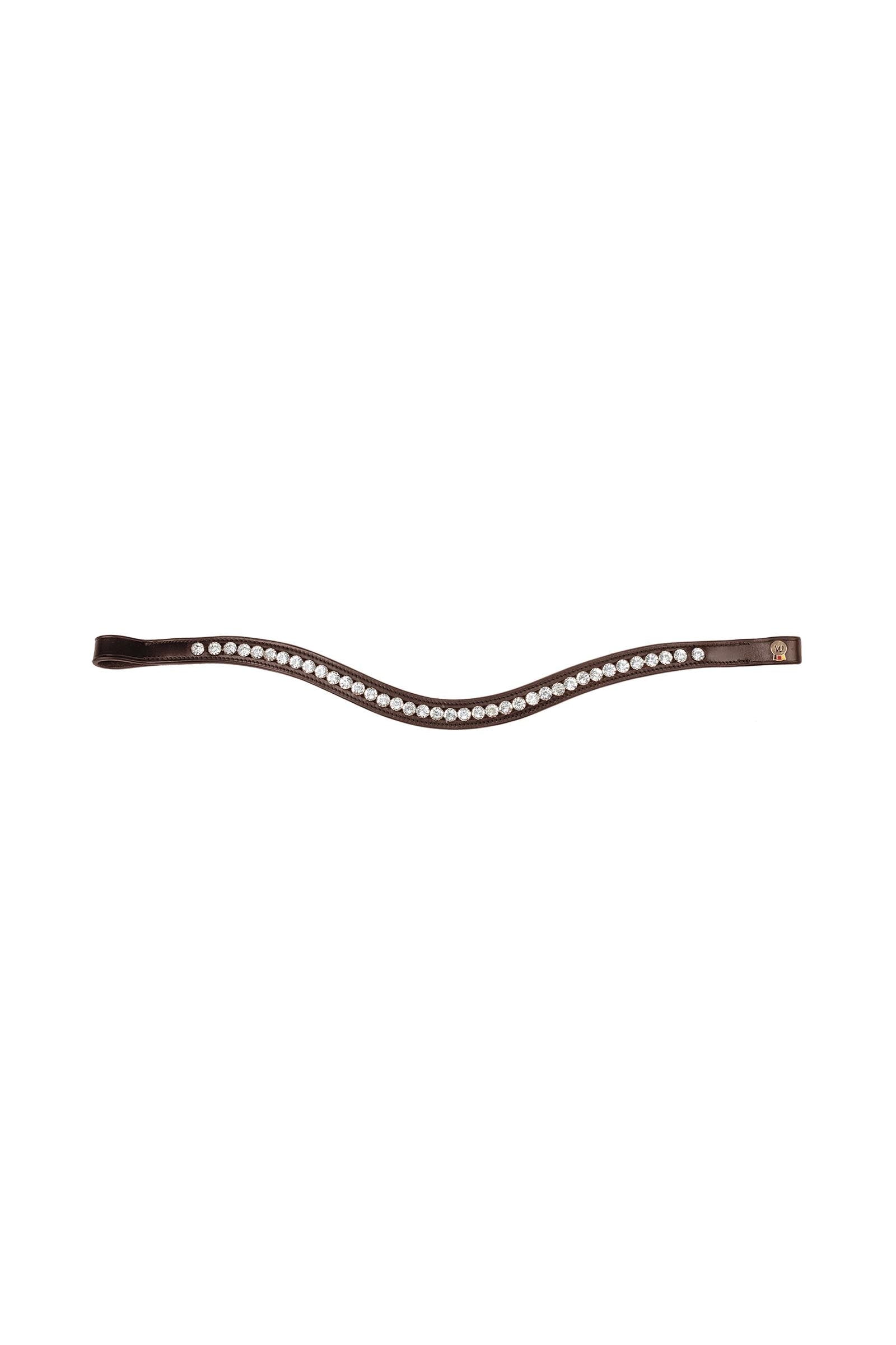 Waldhausen X-Line Classic Browband Bridles & Reins
