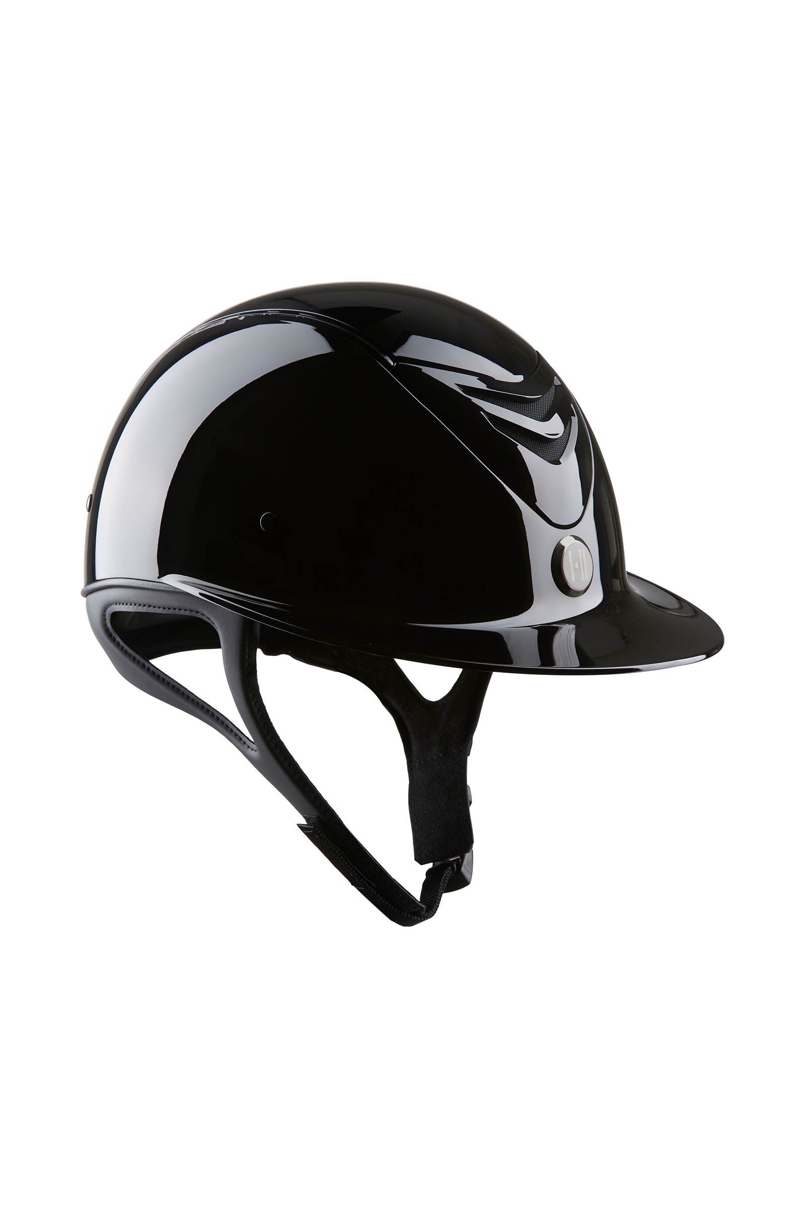 OneK Avance Convertible Glossy Helmet Safety Equipment