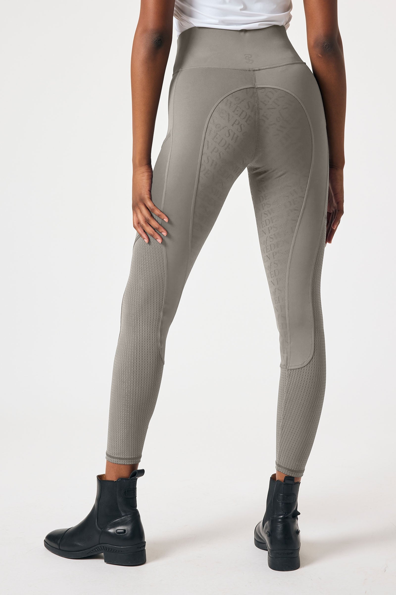 PS of Sweden Leslie FG Reitleggings Womens Breeches