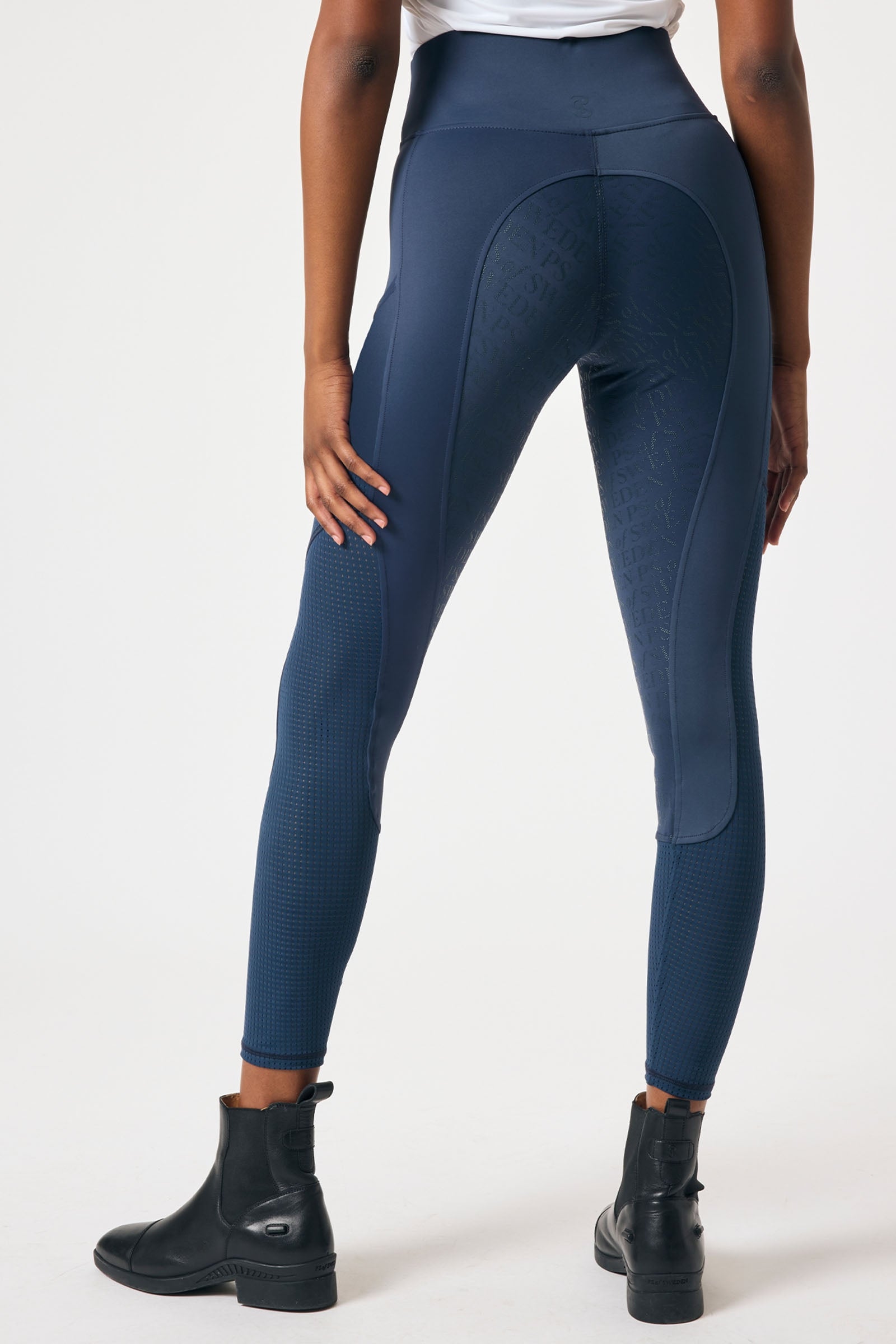 PS of Sweden Leslie FG Reitleggings Womens Breeches