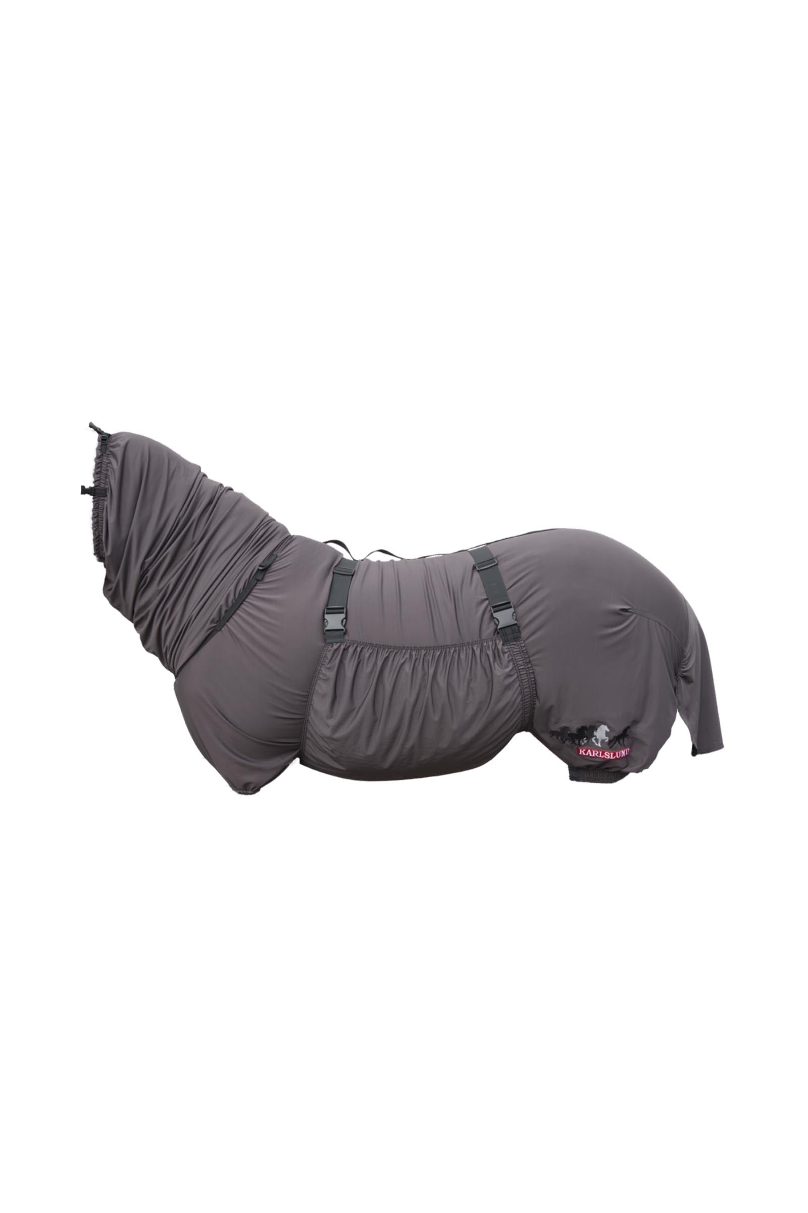 Karlslund Flexible Eczema Rug, 0g Horse Rugs