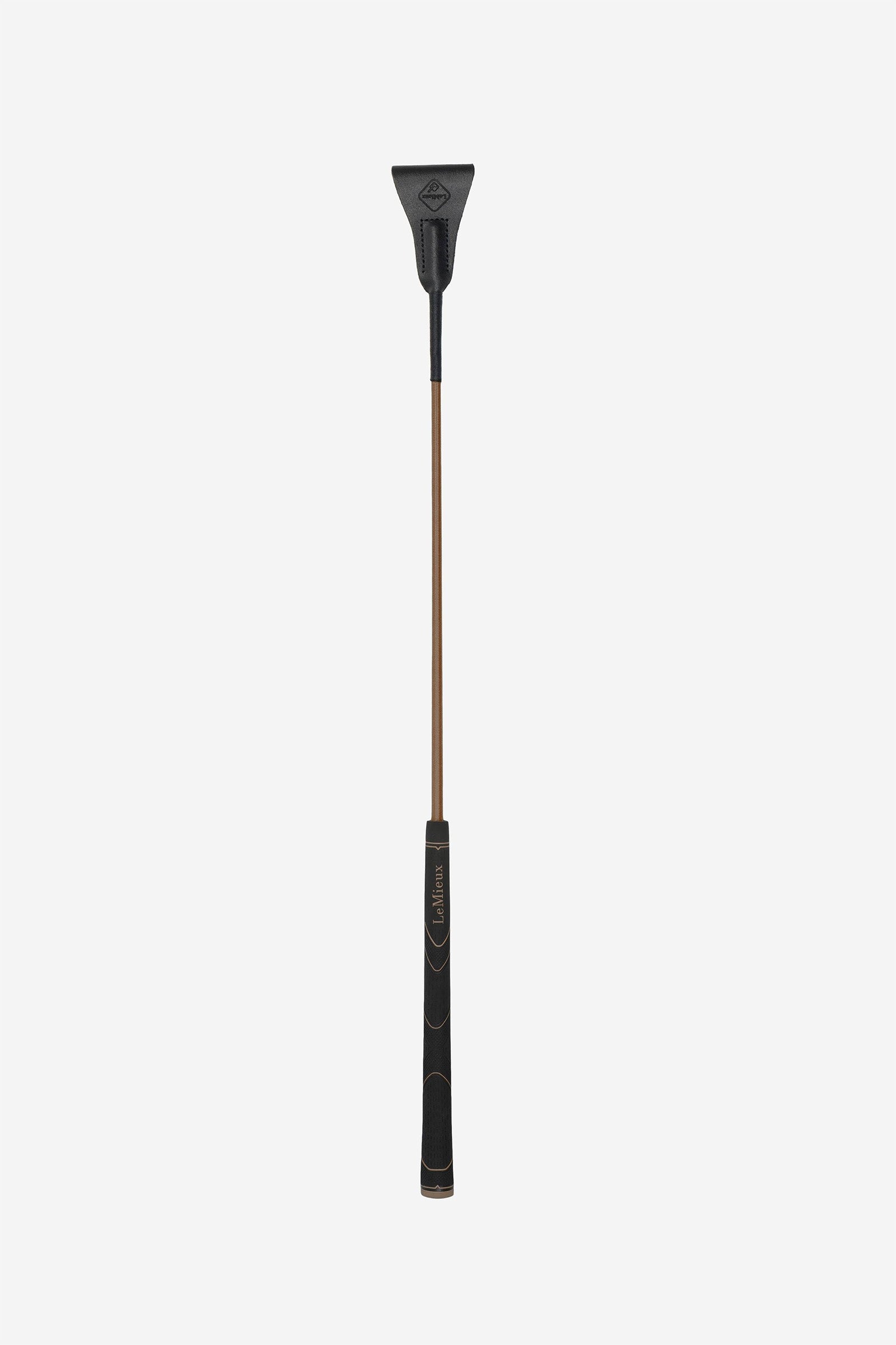 LeMieux Grip-Tek Springgerte Gerten & Peitschen
